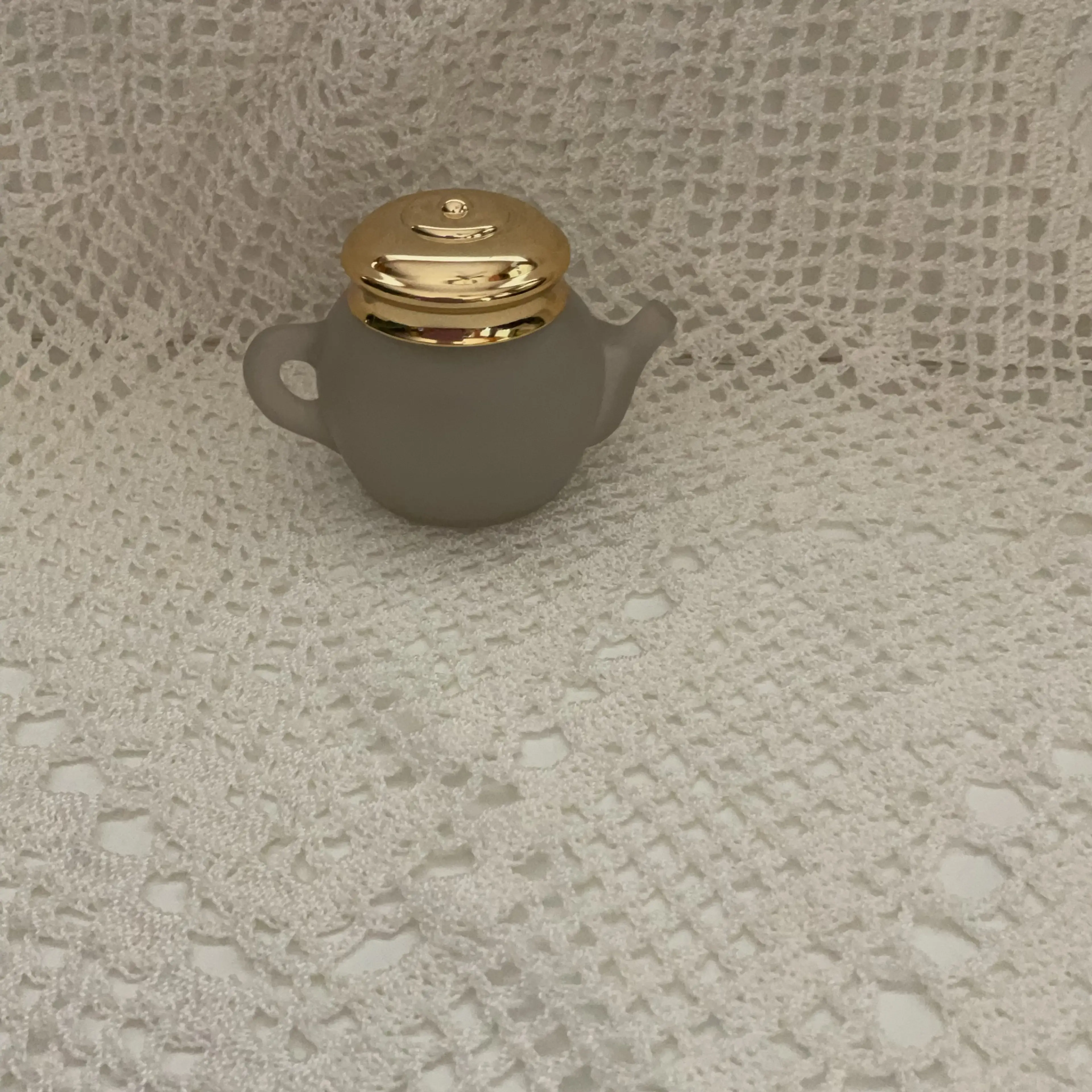 Image 2 of 4