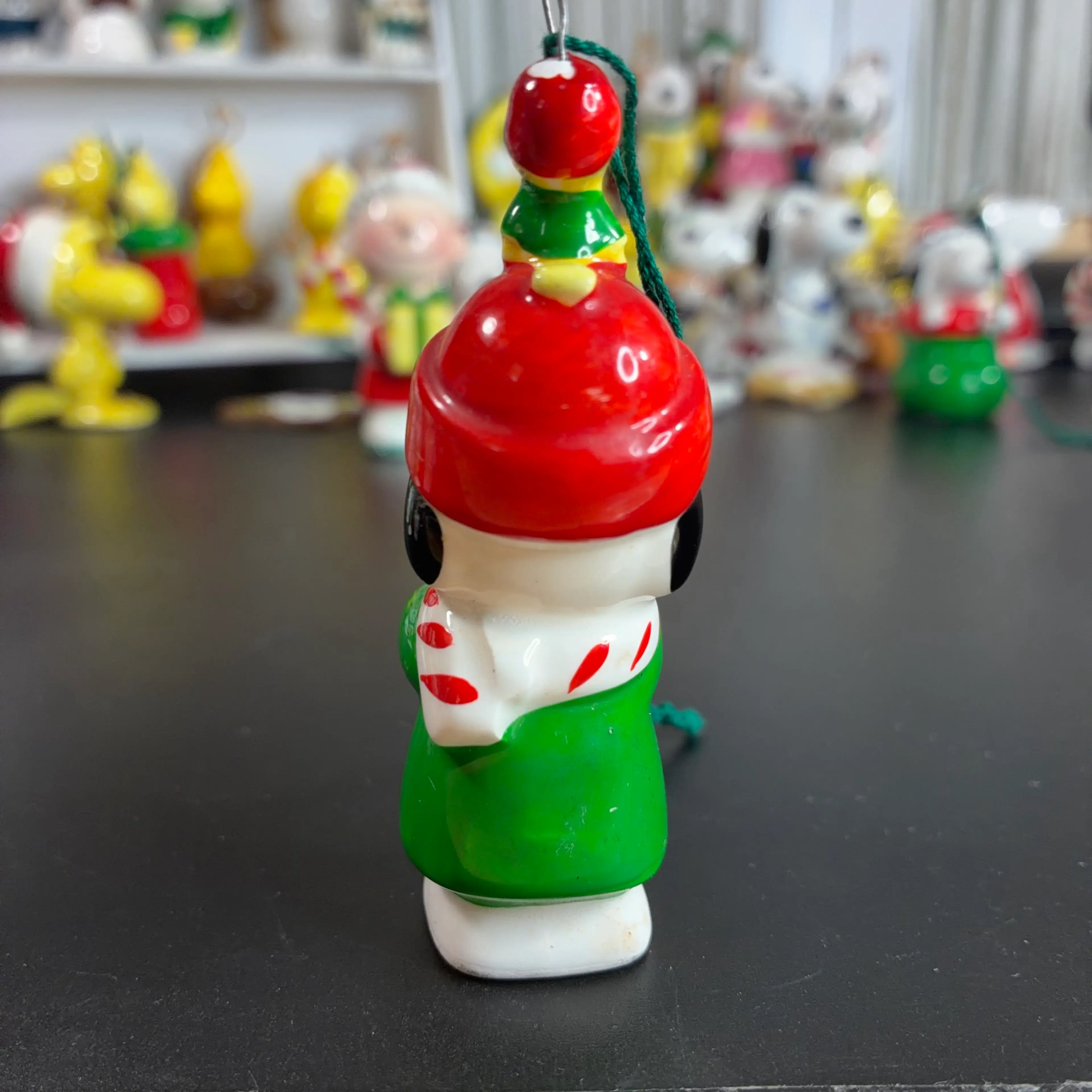 Image 3 of 6