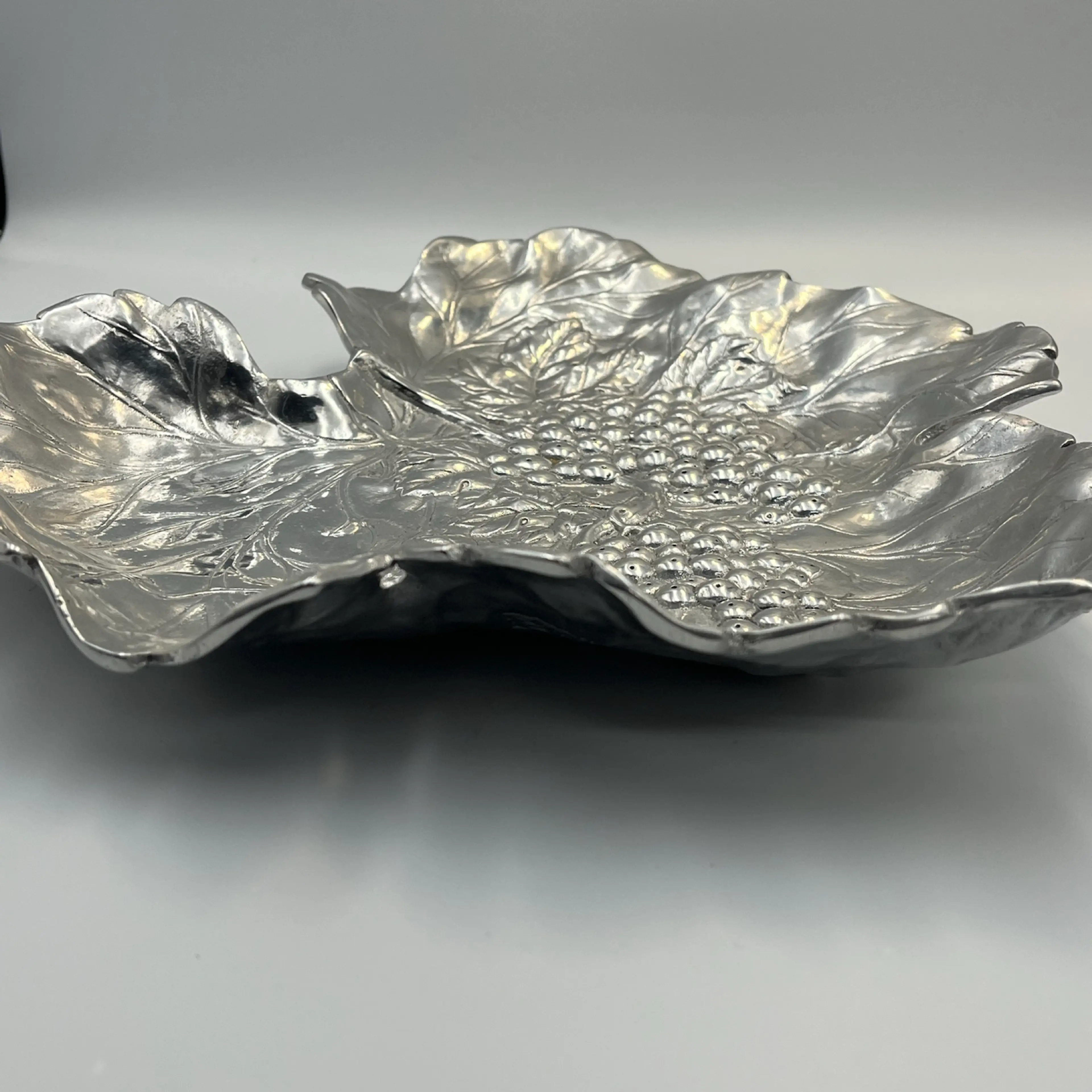 Image 4 of 4