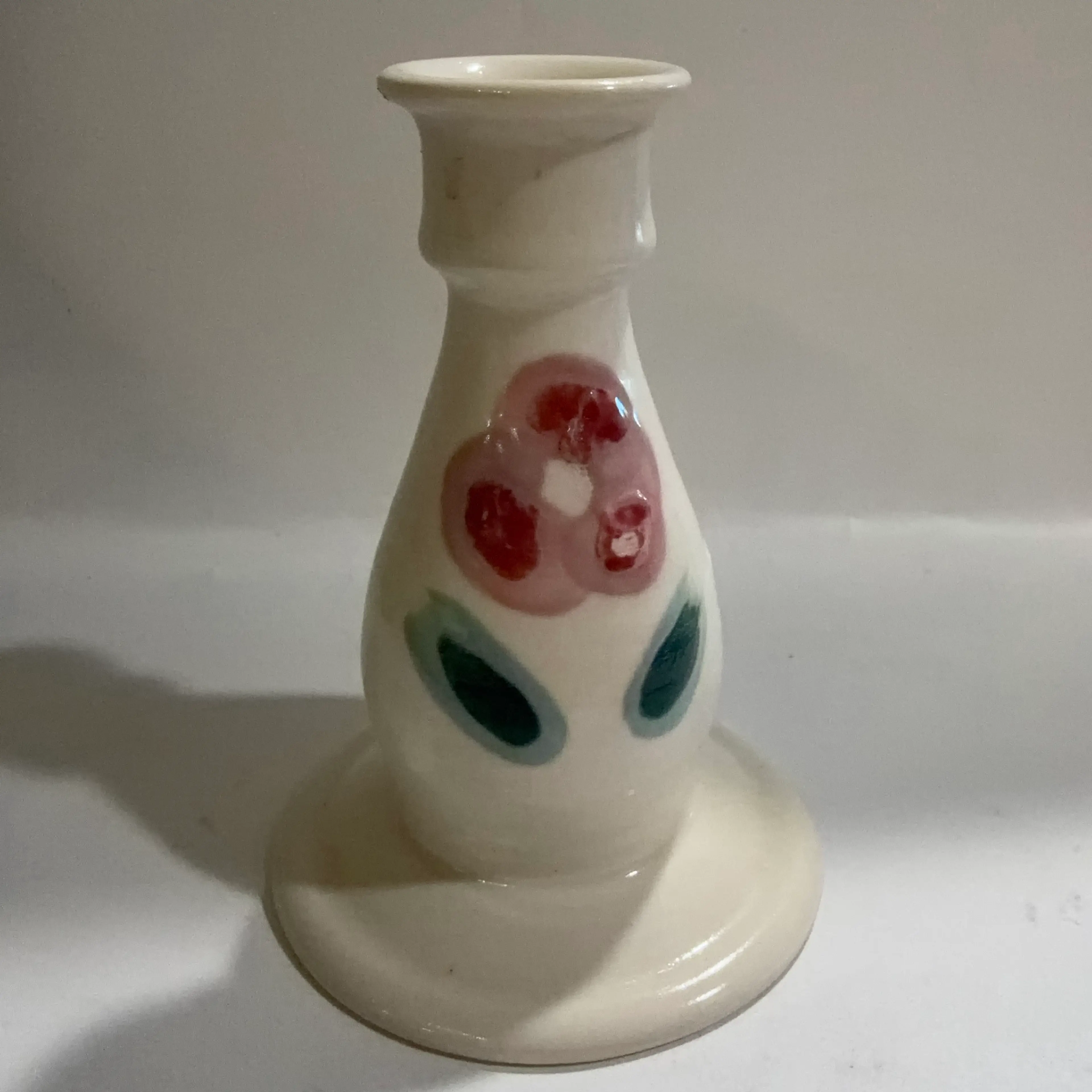 Image 3 of 6