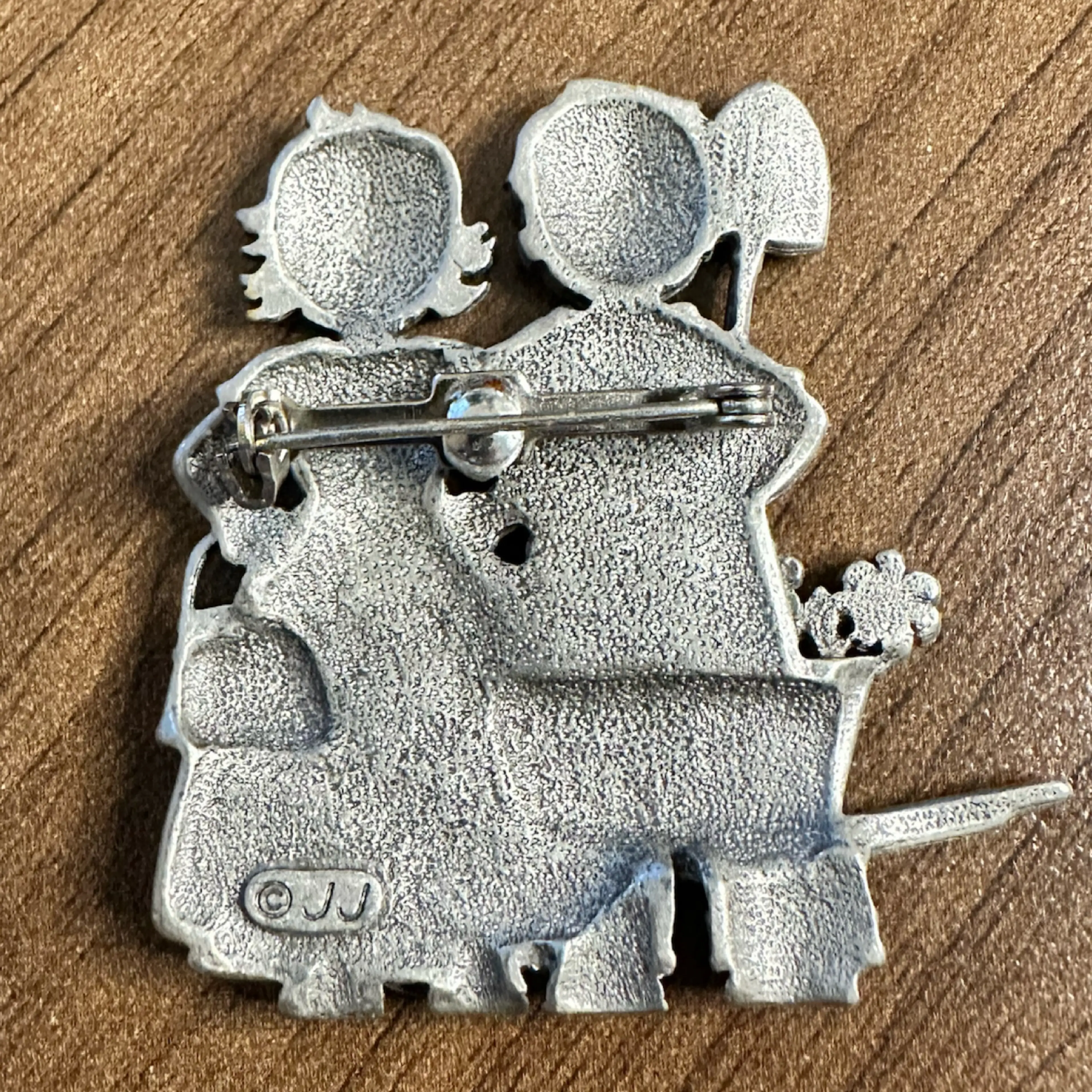 Image 2 of 2