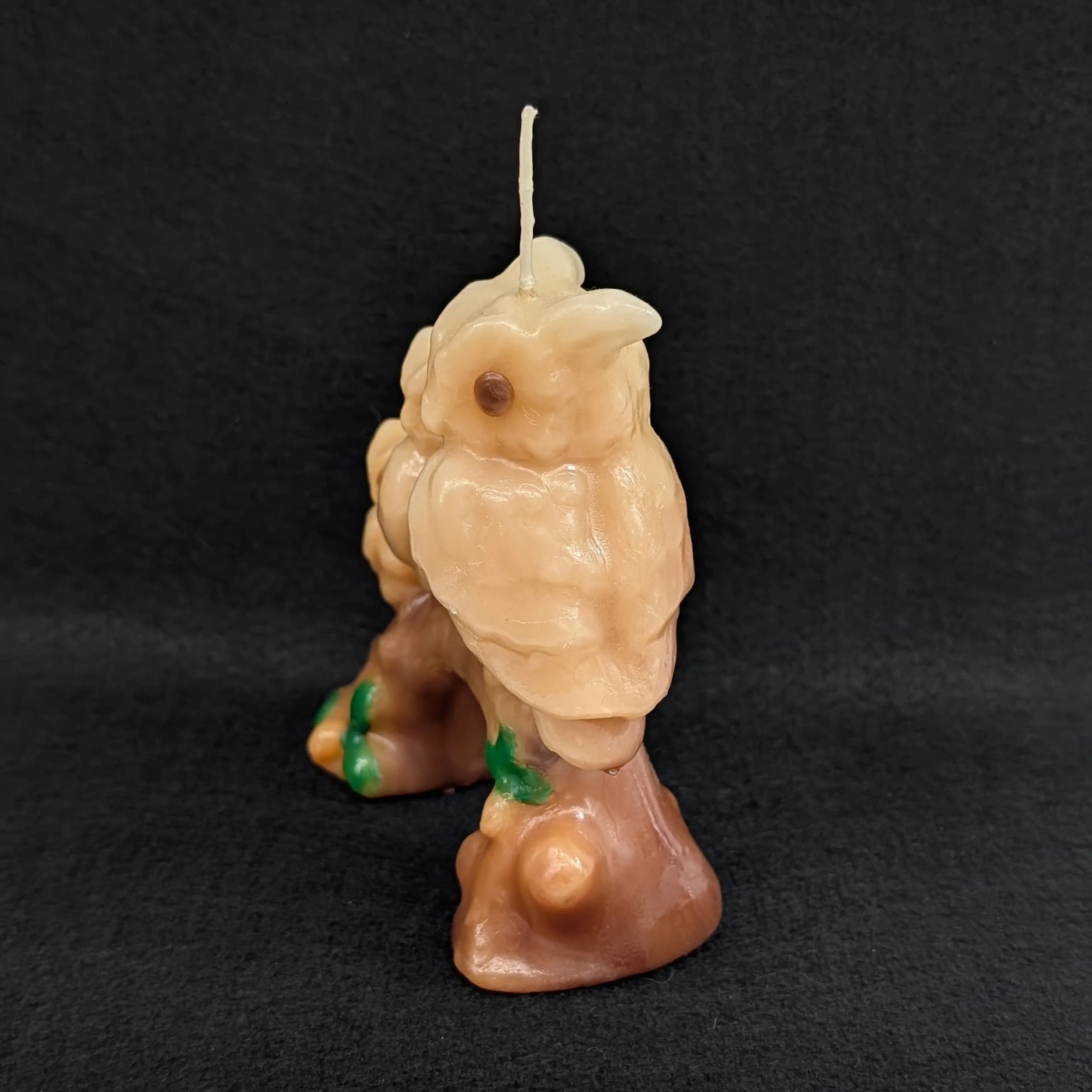 Image 2 of 9