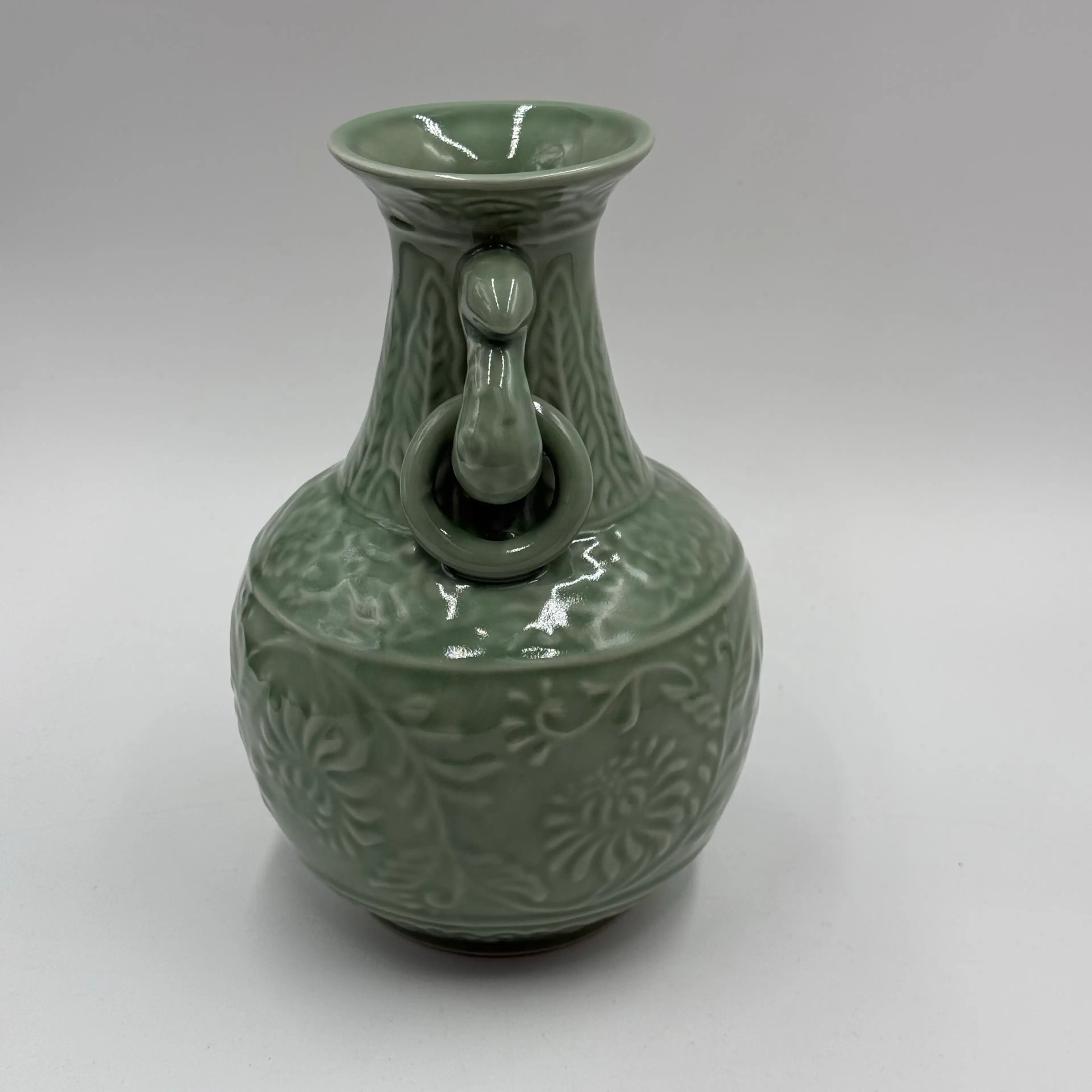 Image 4 of 17