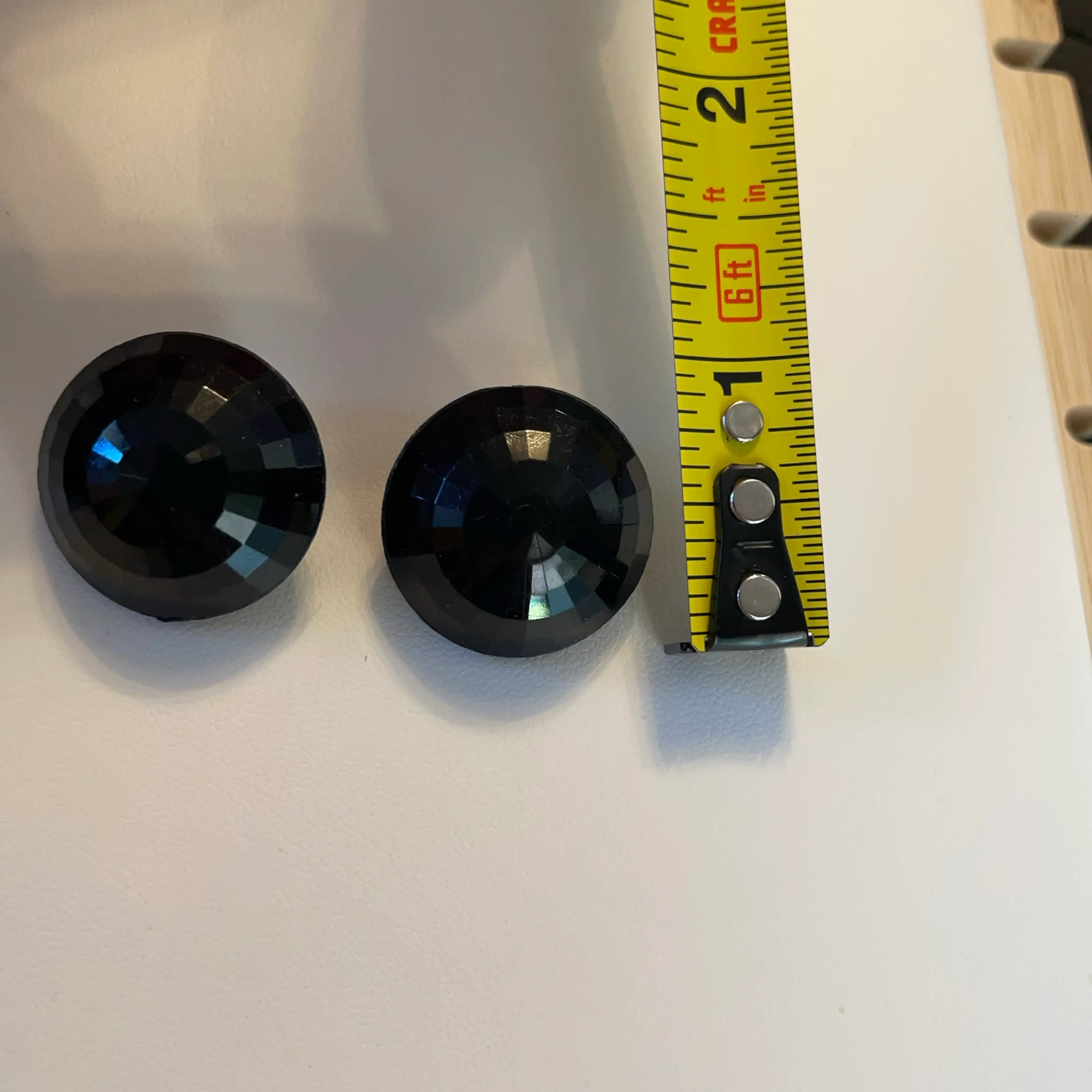 Image 3 of 5