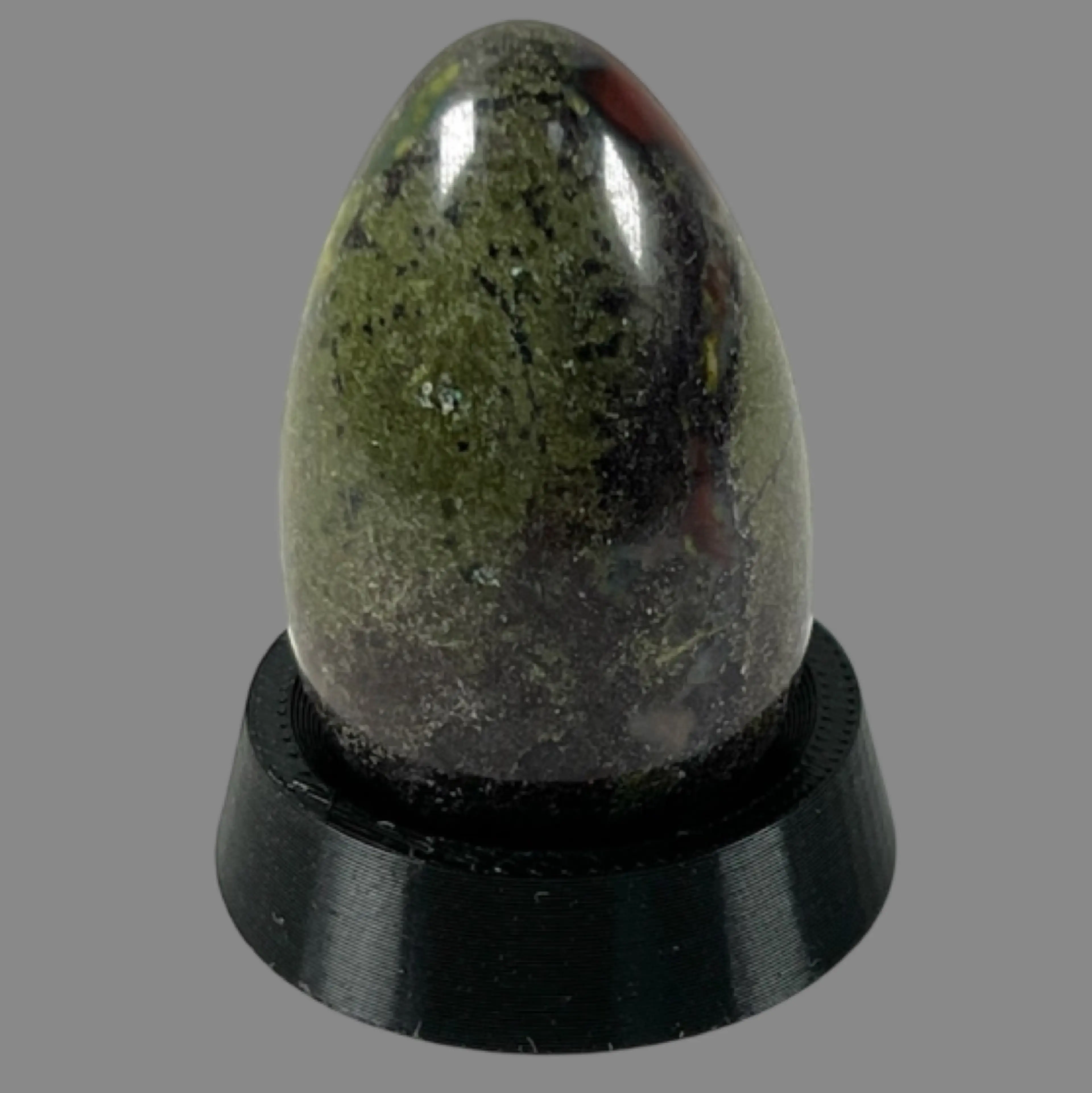 Image 3 of 6