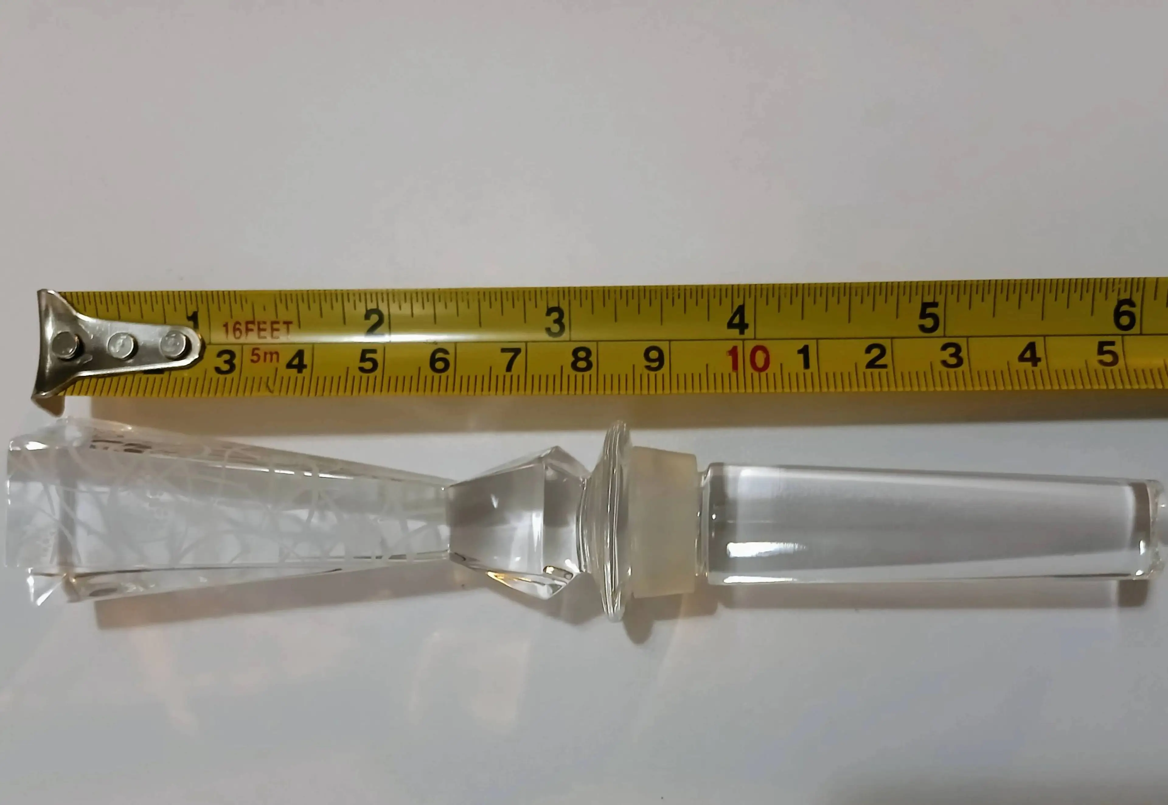 Image 4 of 4