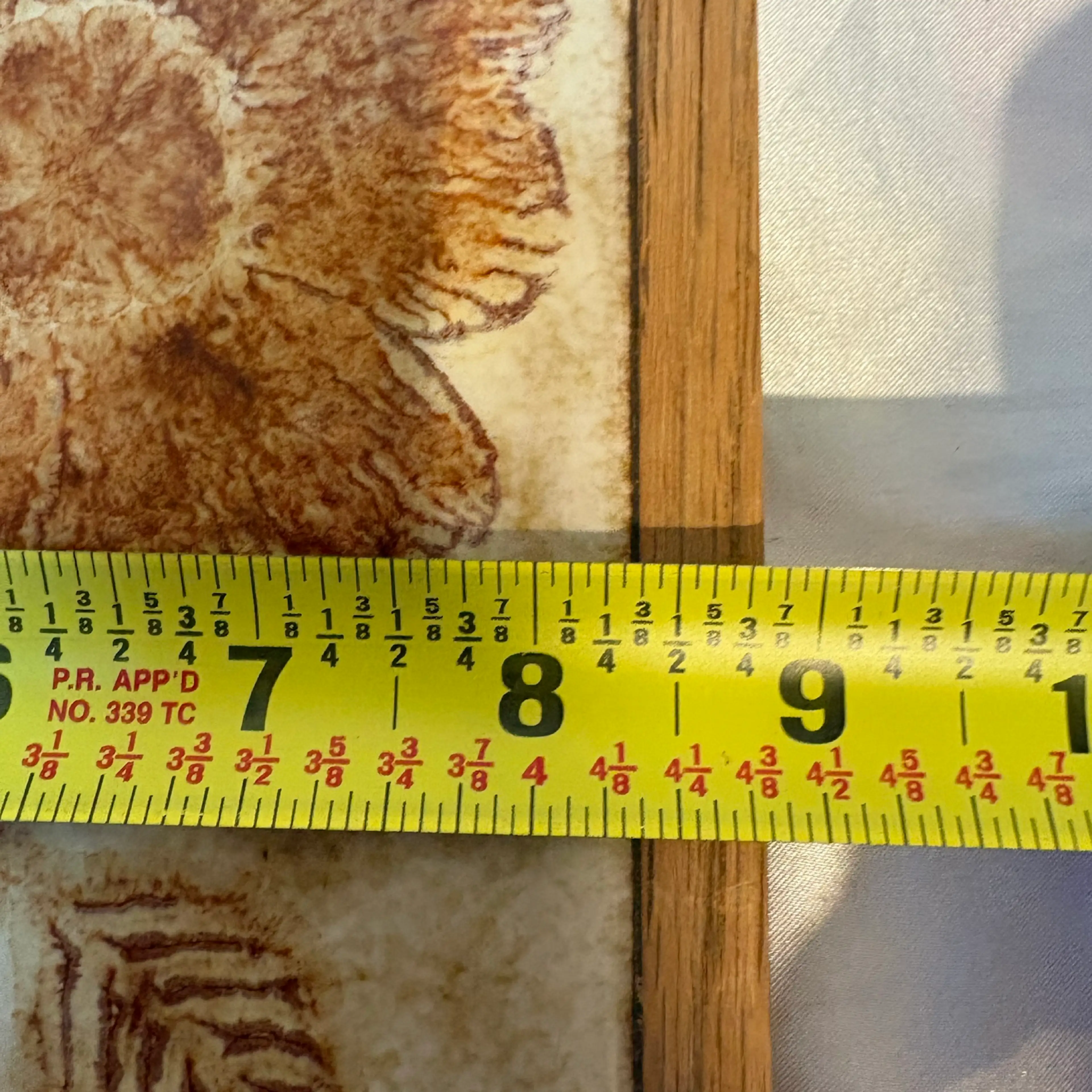 Image 4 of 4