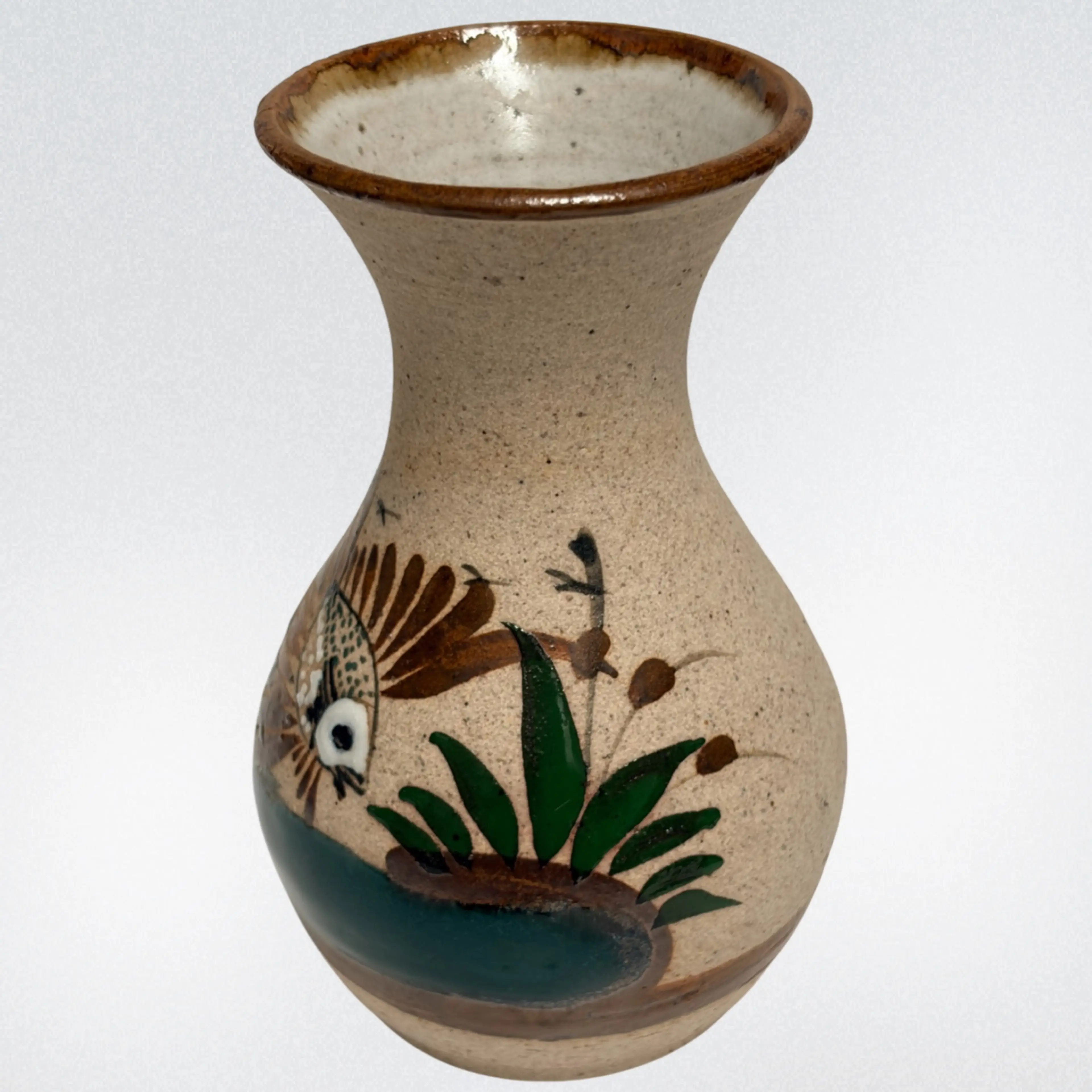 Image 2 of 10