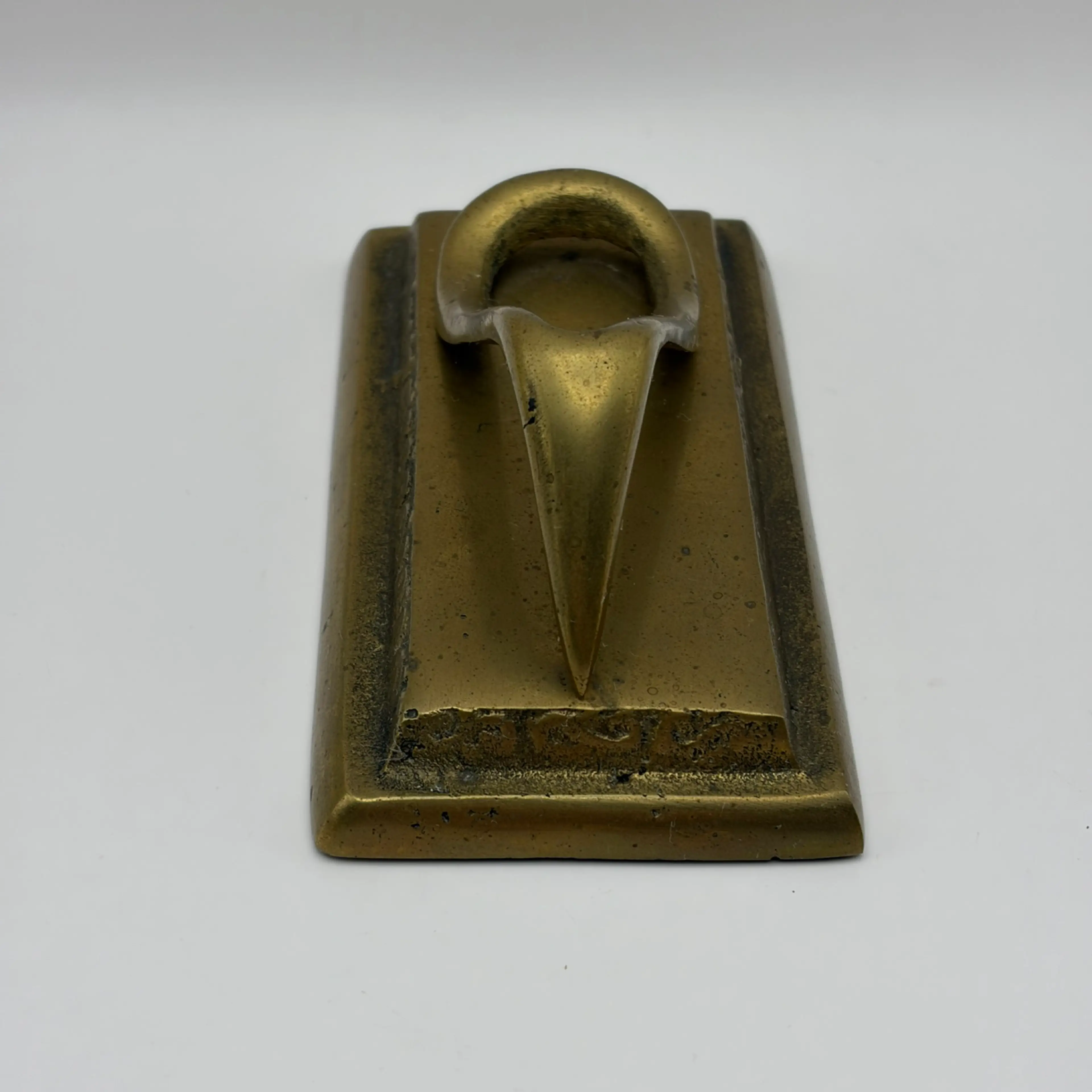 Image 4 of 8