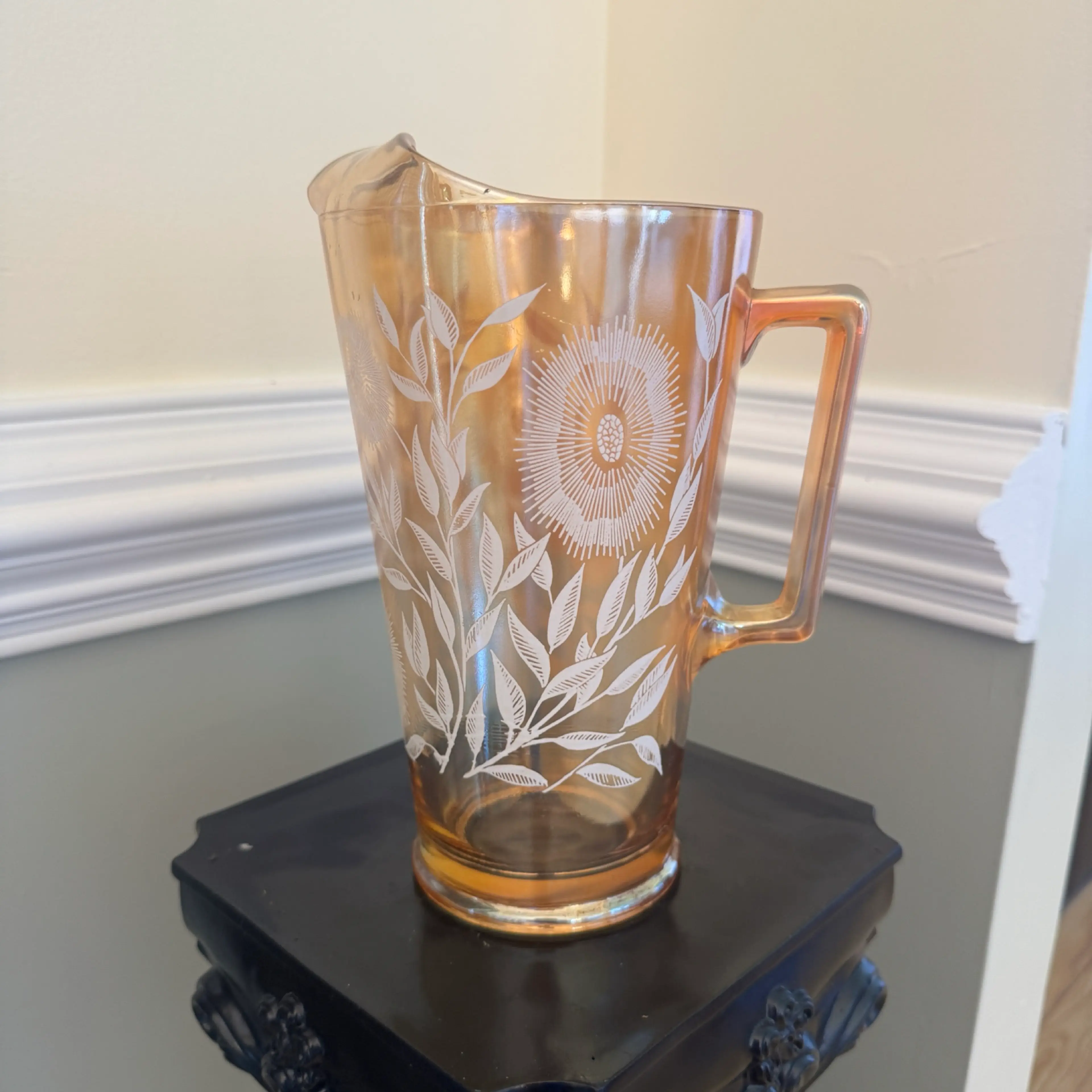 Image 2 of 5