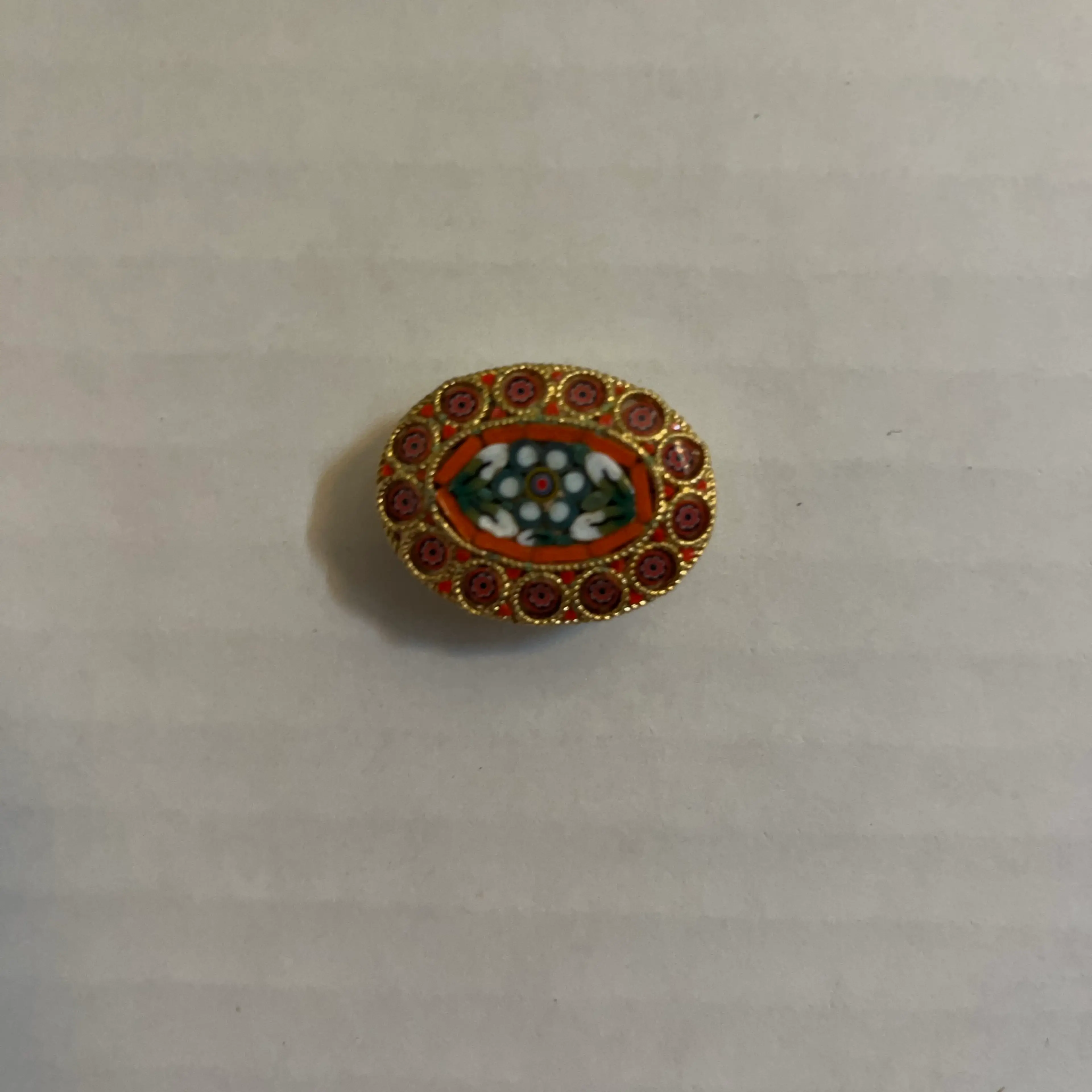 Image 1 of 7