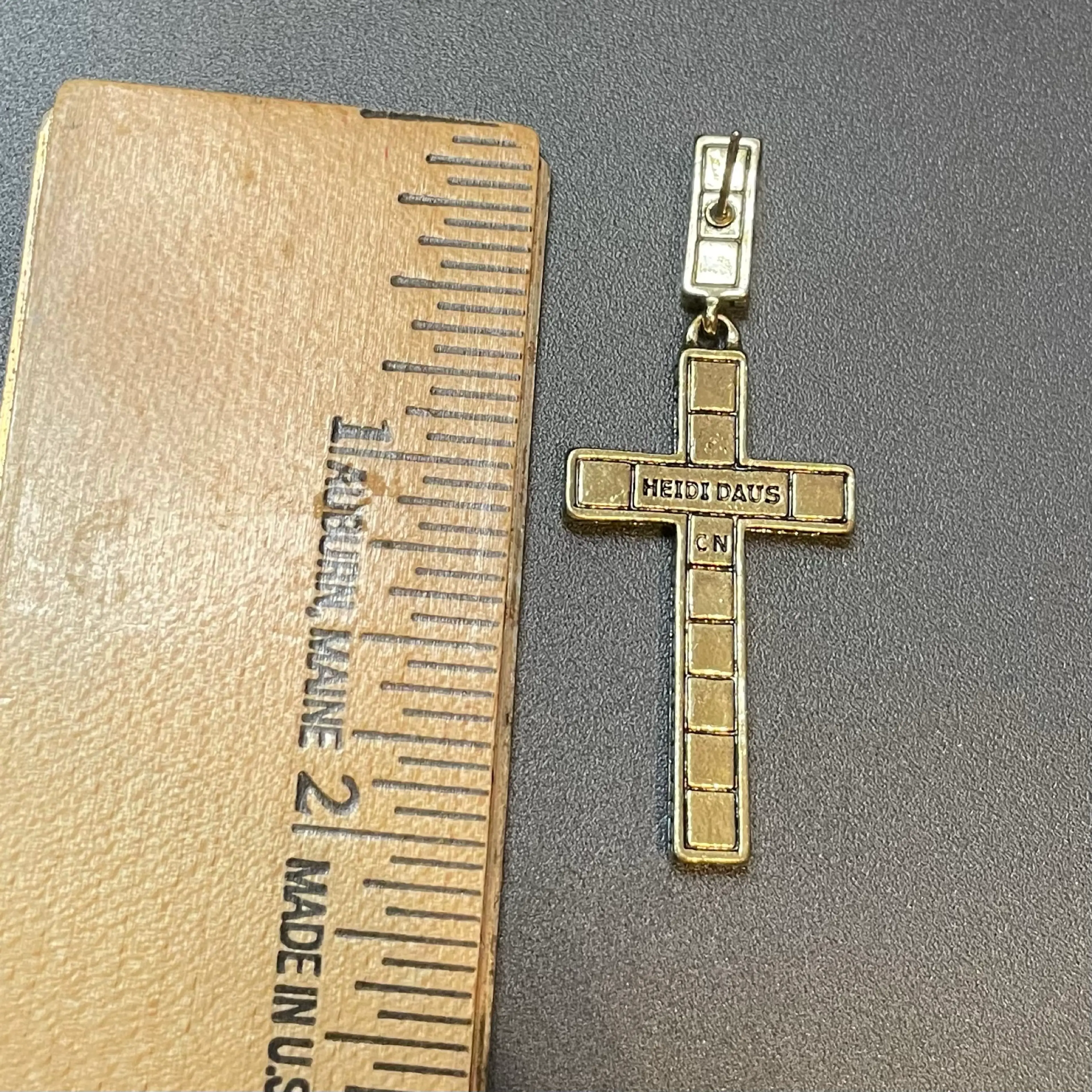 Image 3 of 3