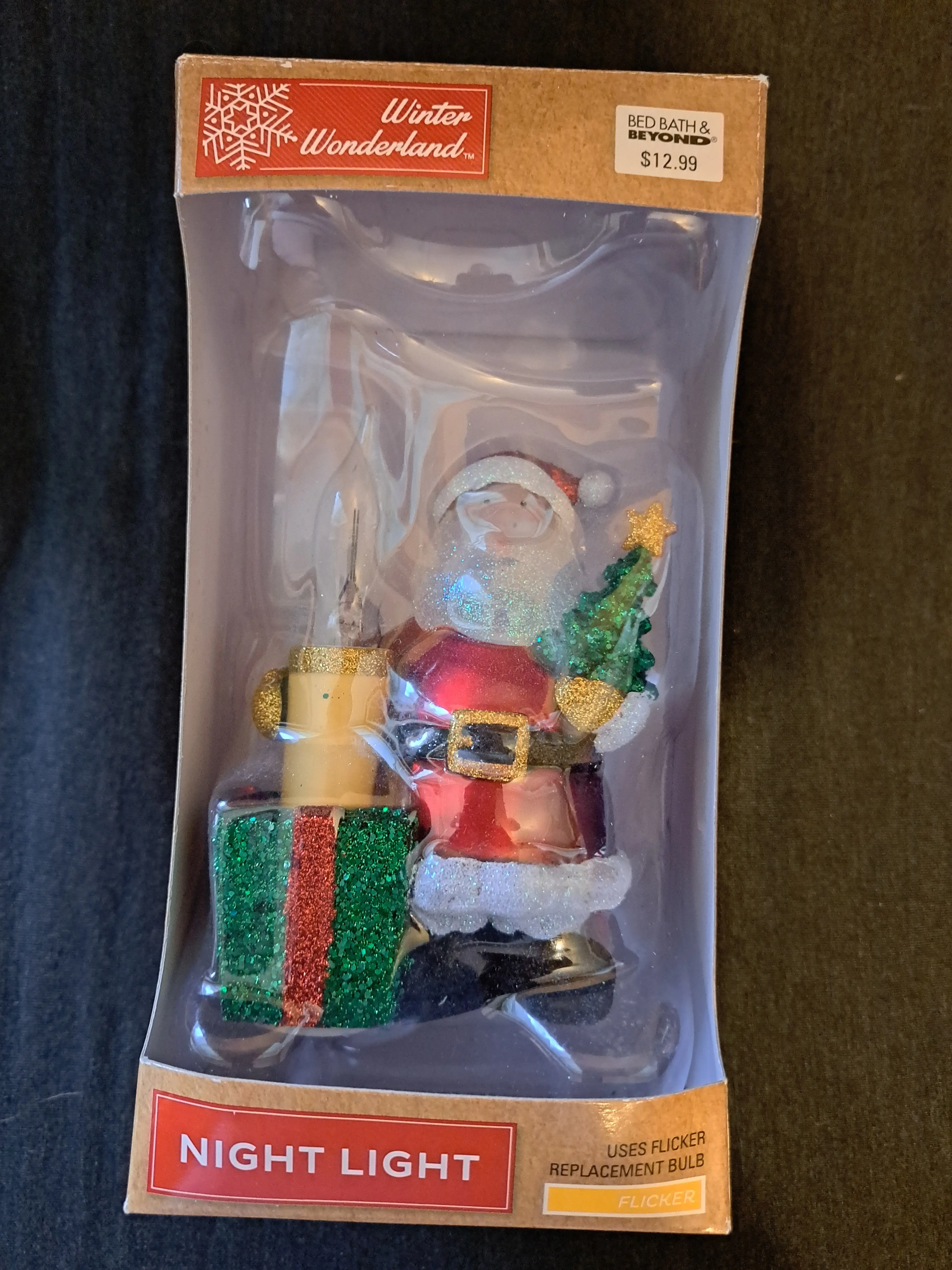 Image 1 of 3