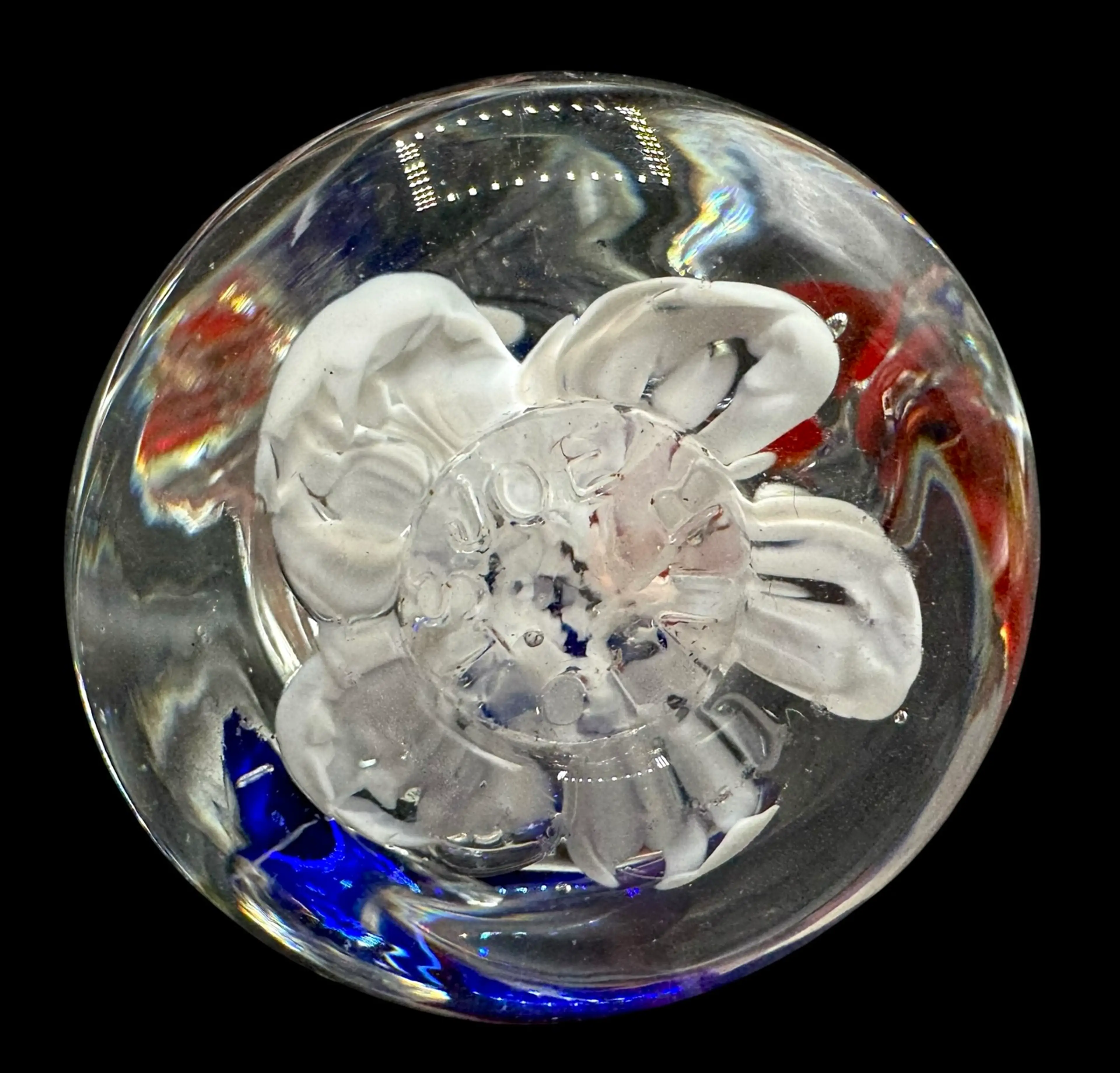 Image 3 of 6