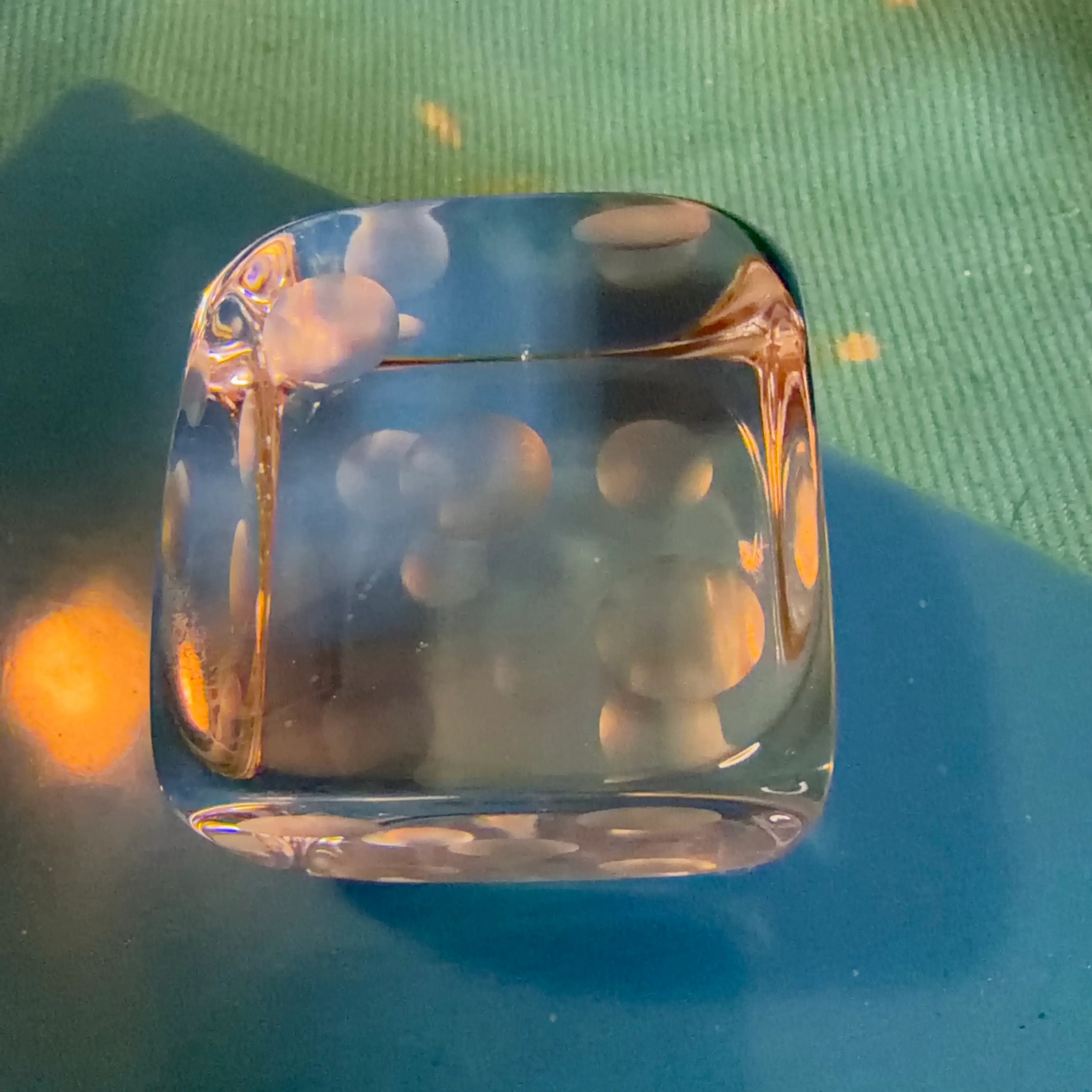 Image 3 of 12