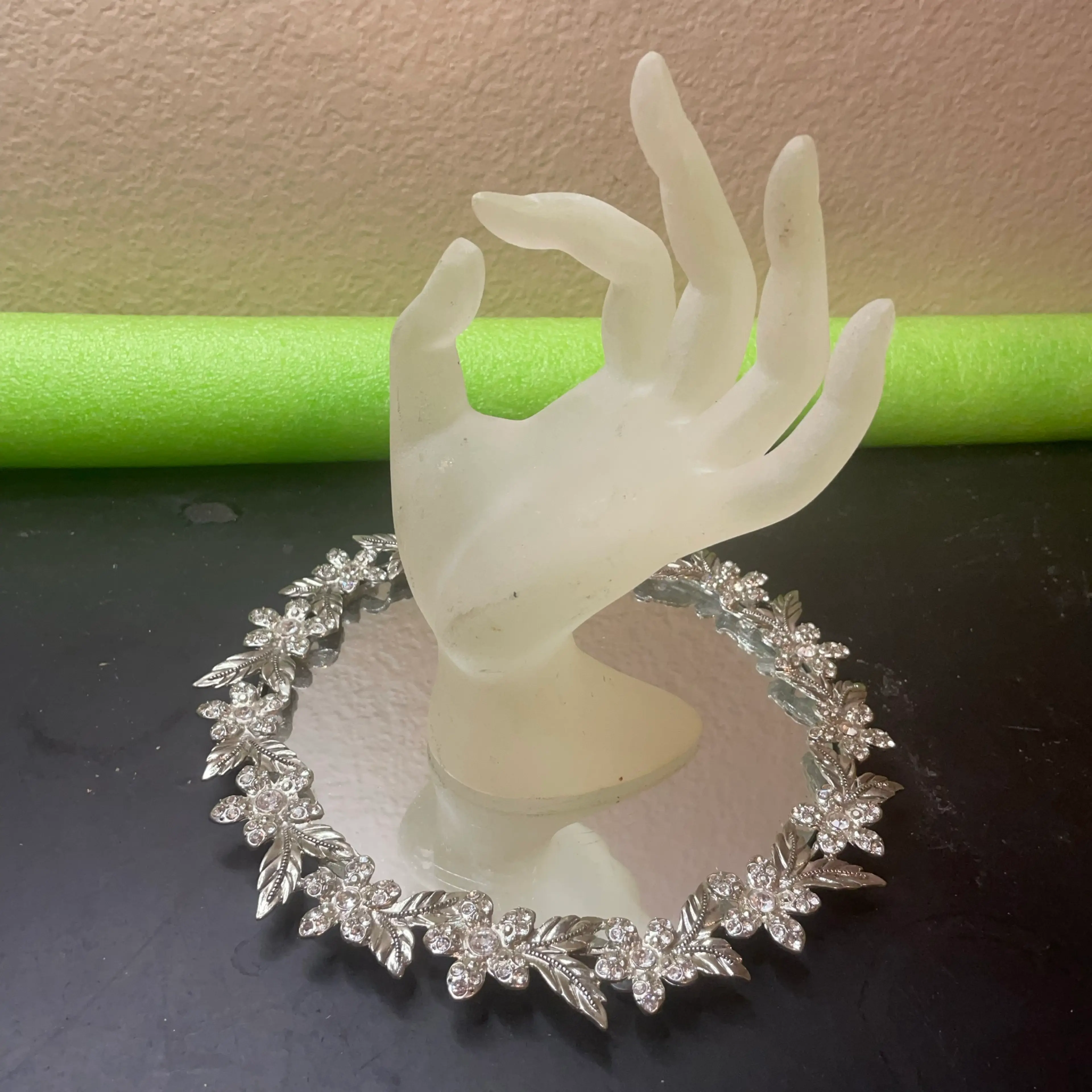 Image 3 of 4