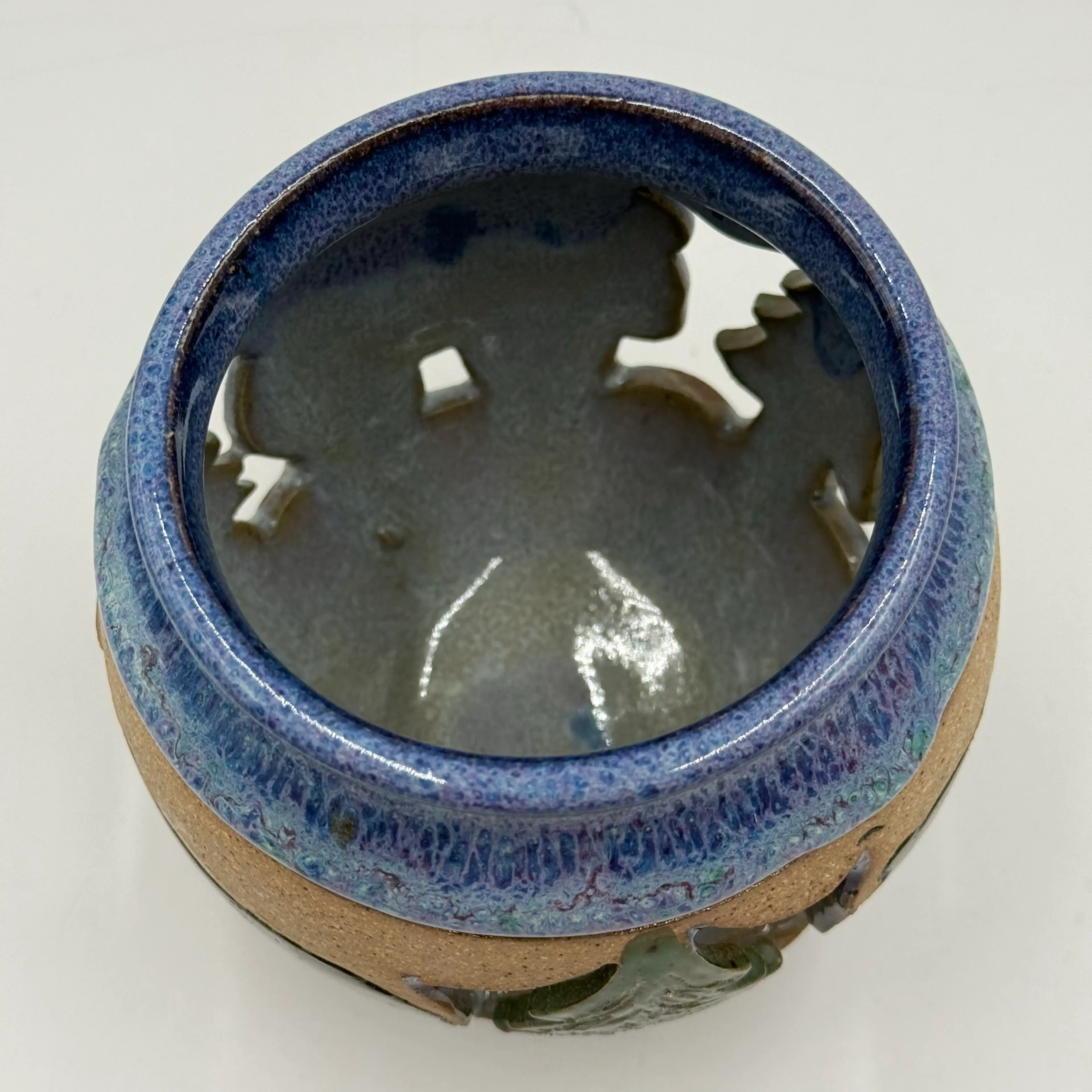 Image 4 of 9