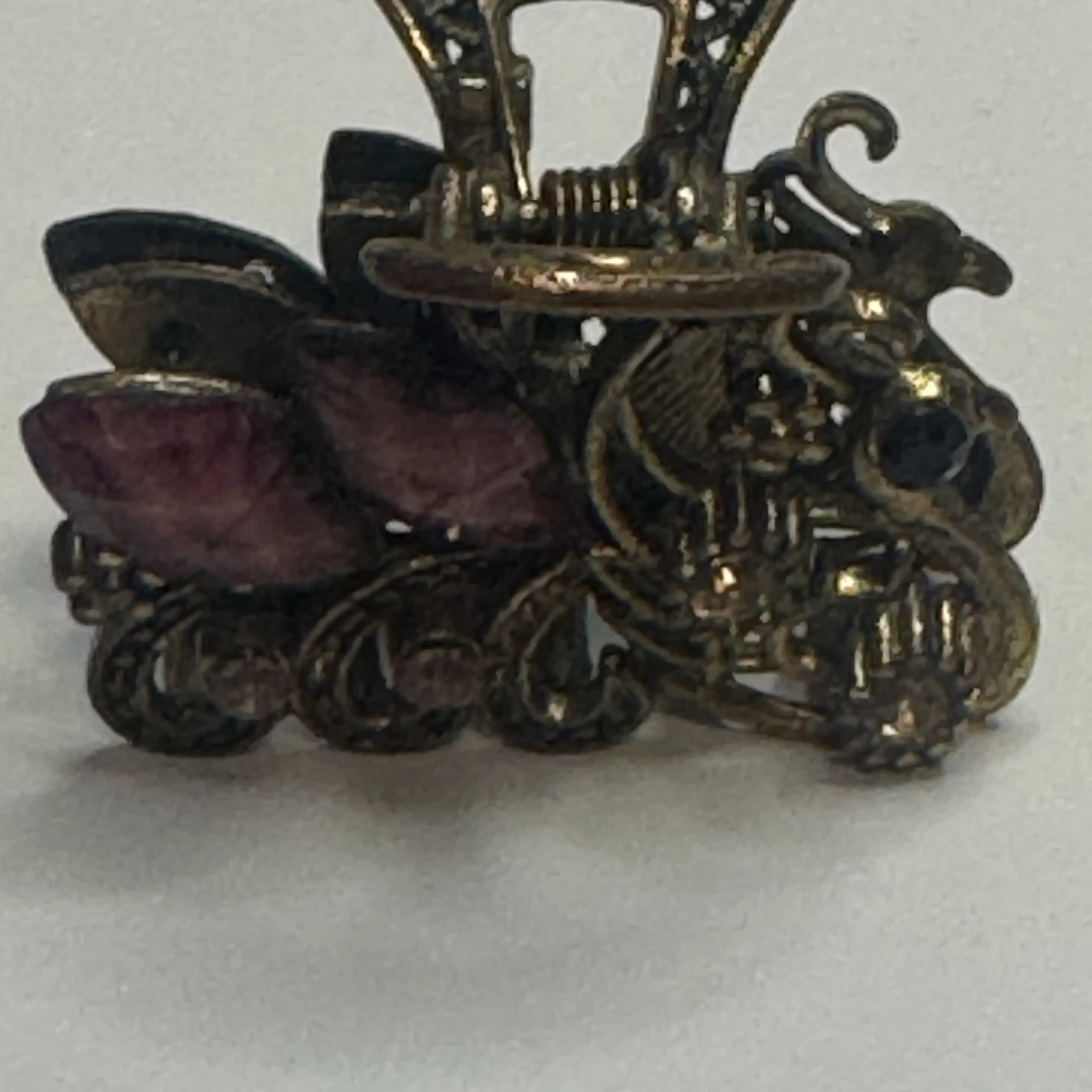 Image 3 of 5