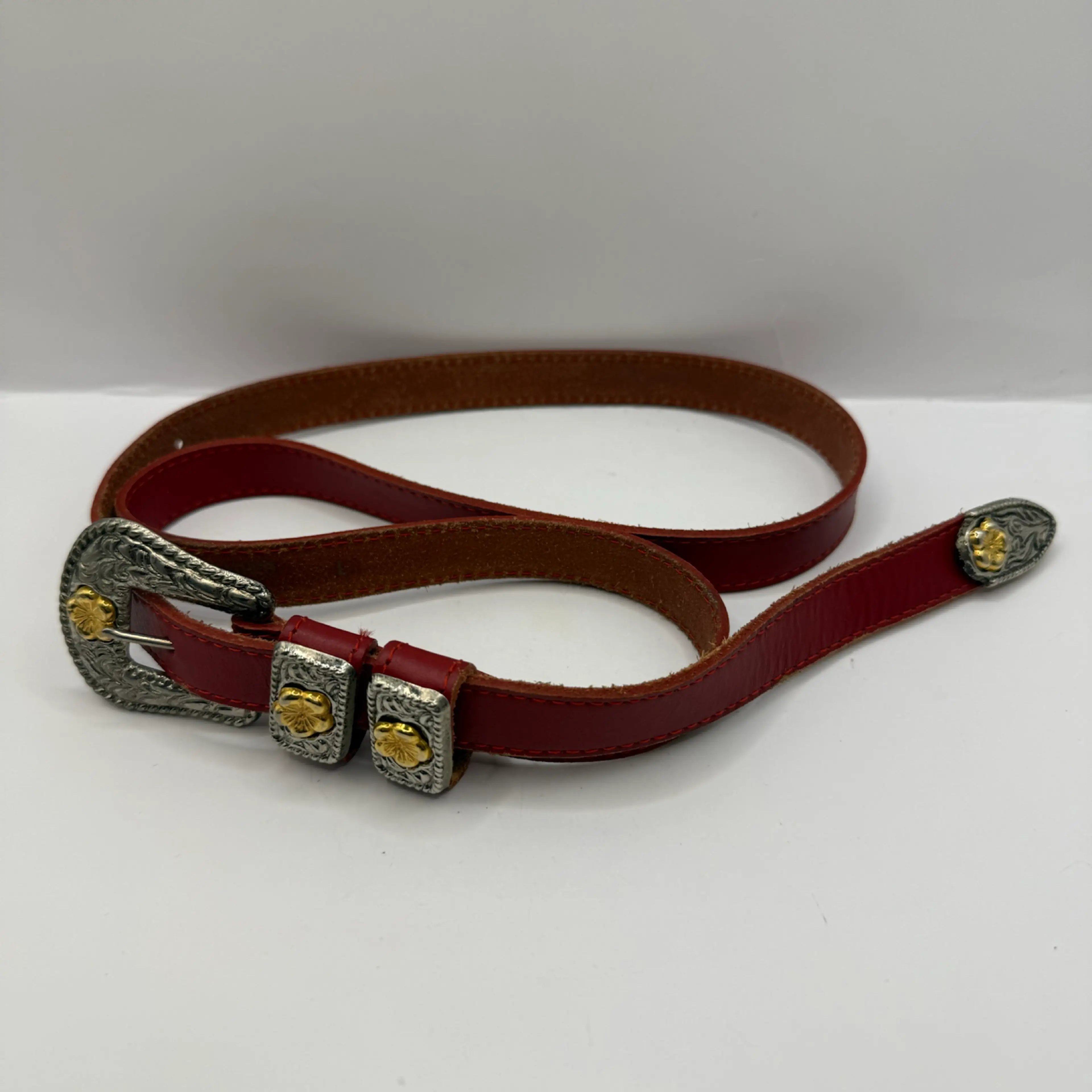 Image 1 of 9