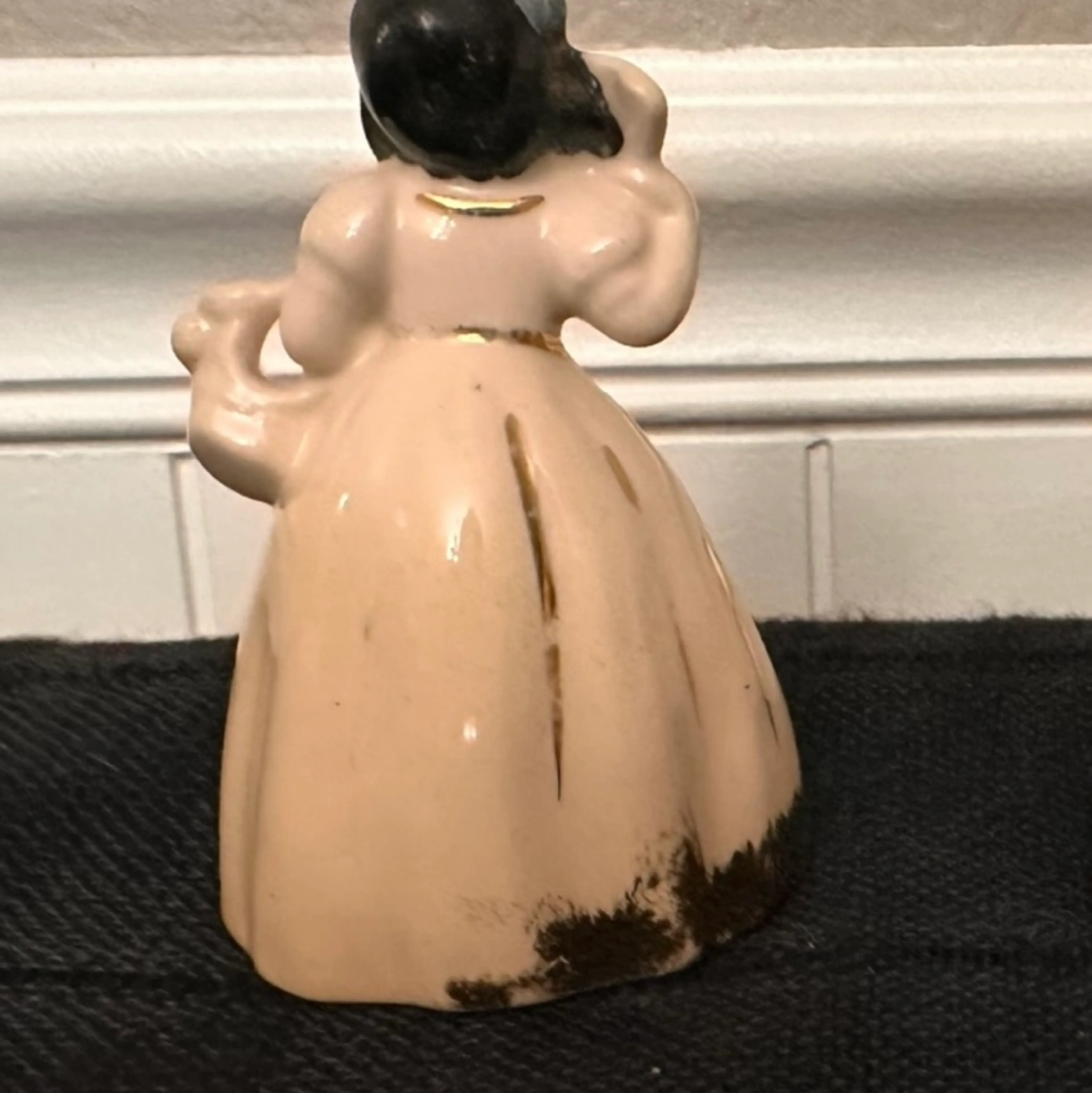 Image 2 of 3