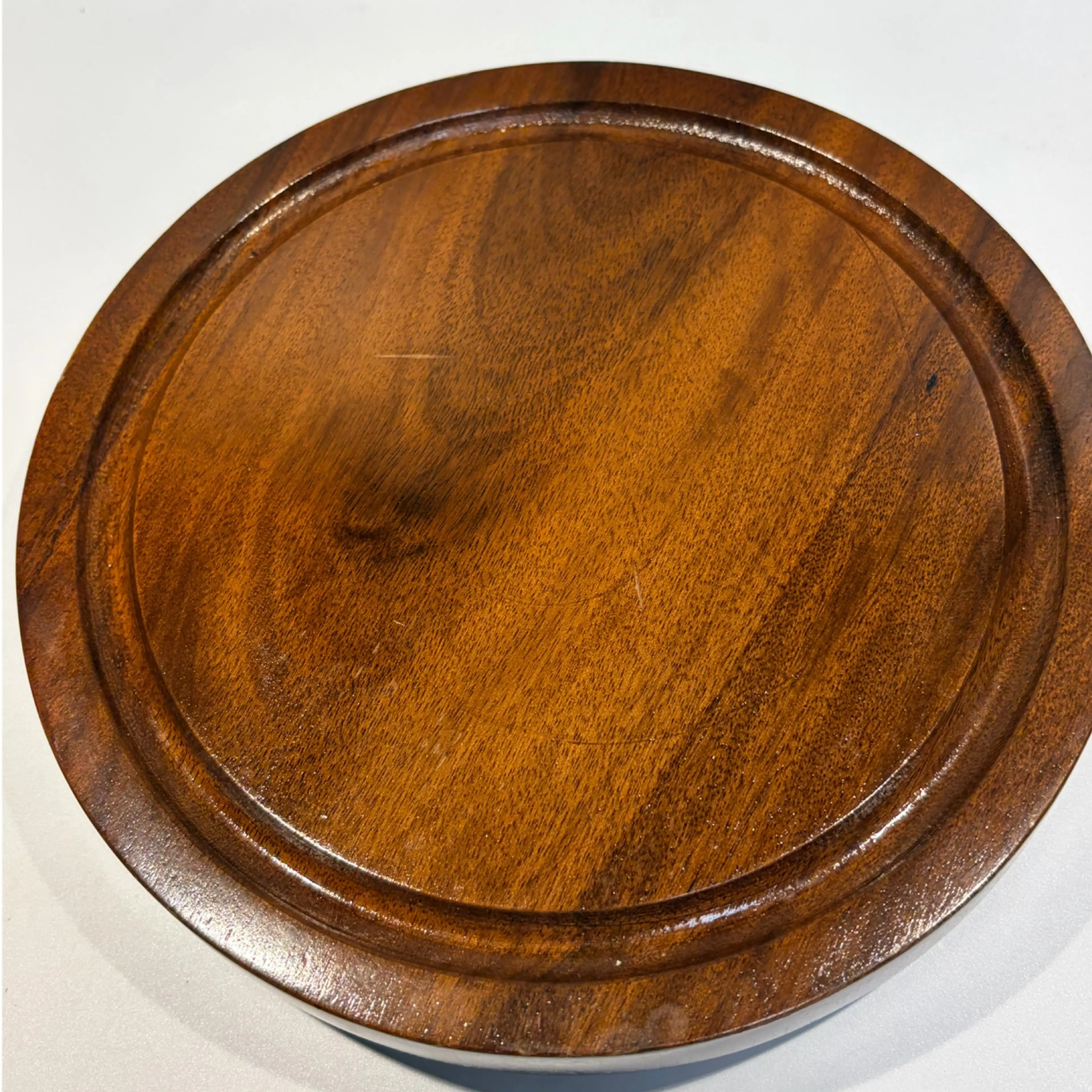 Image 4 of 6