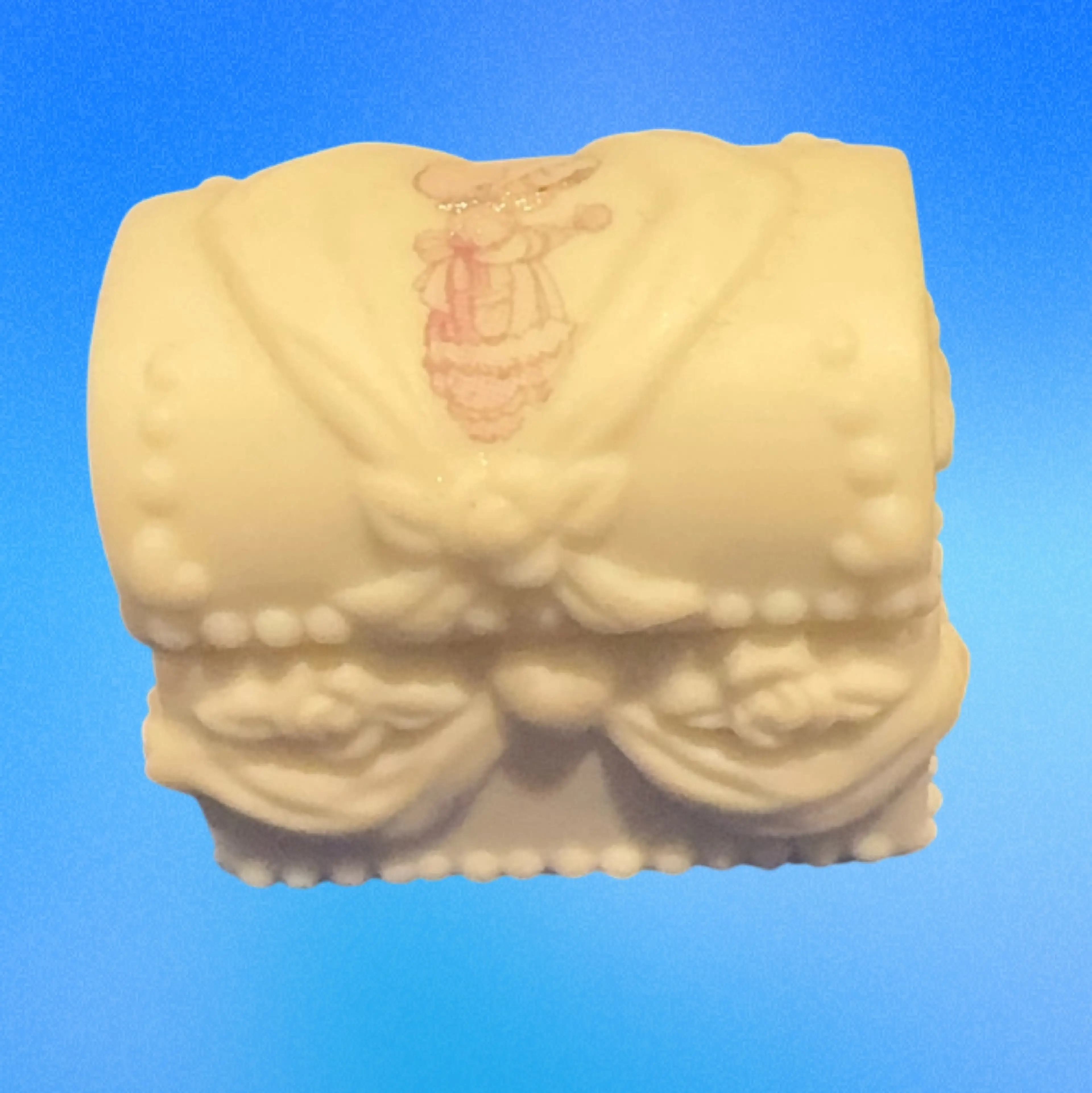 Image 3 of 6