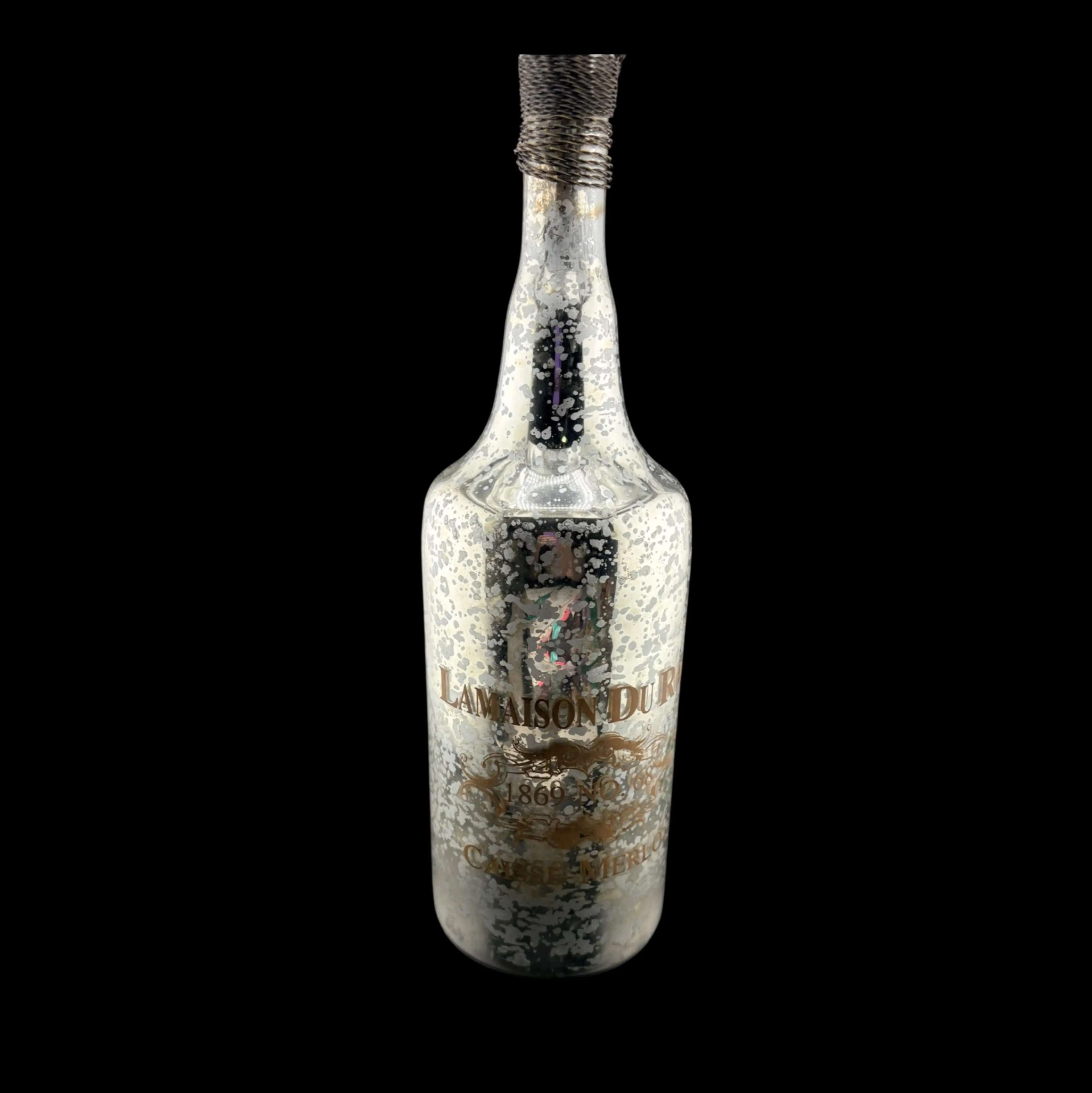 Image 1 of 8