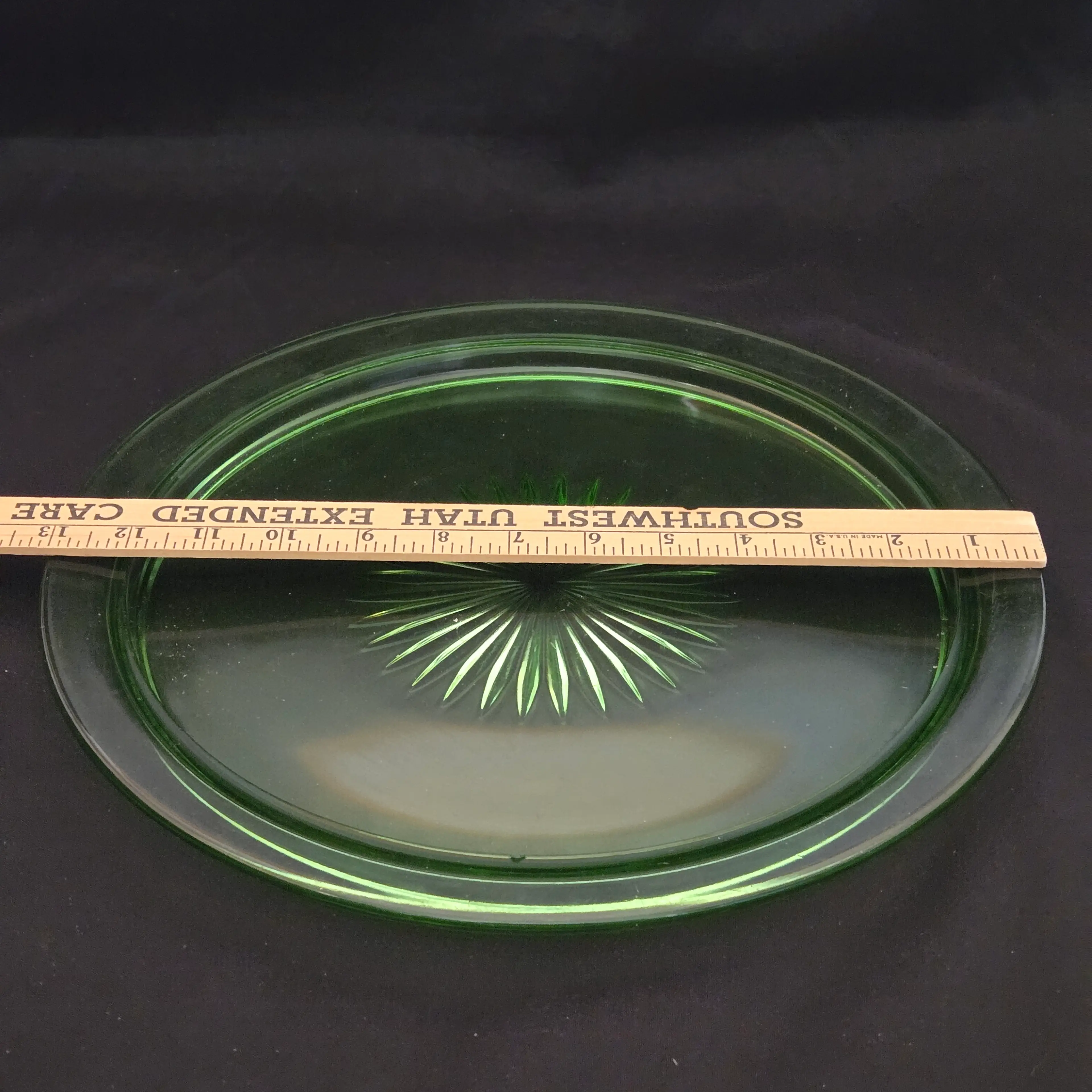 Image 4 of 13