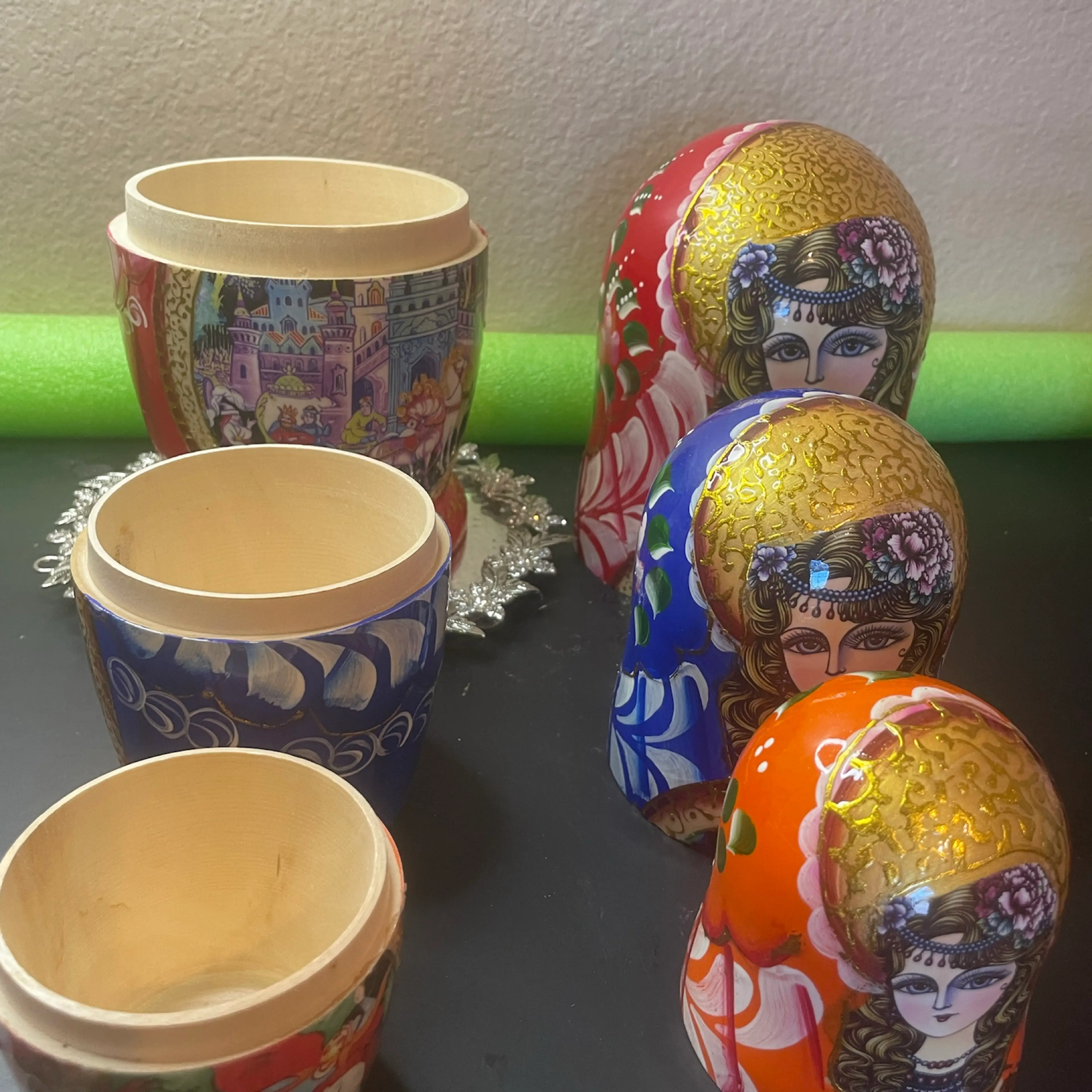 Image 4 of 10