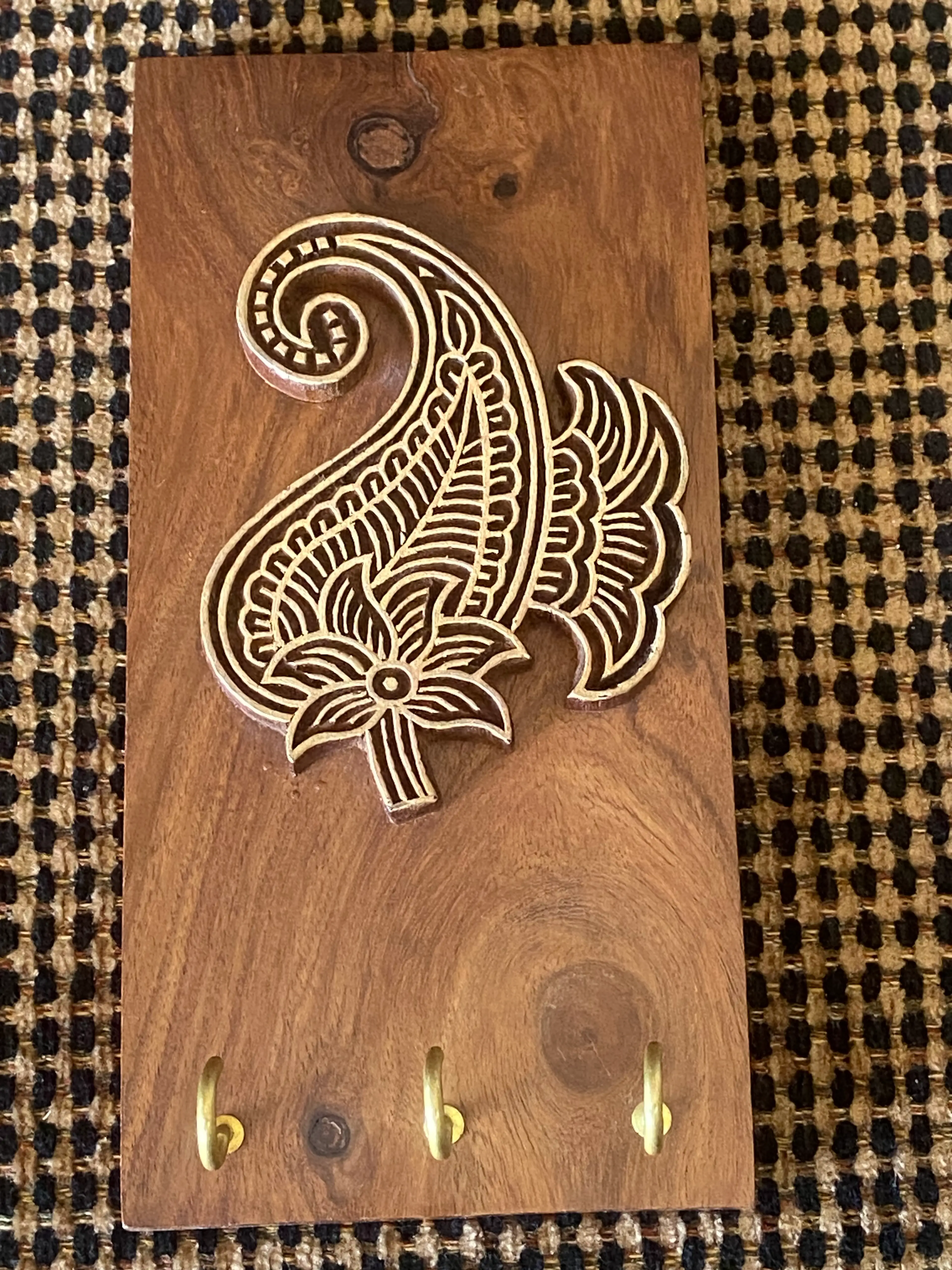 Image 5 of 5