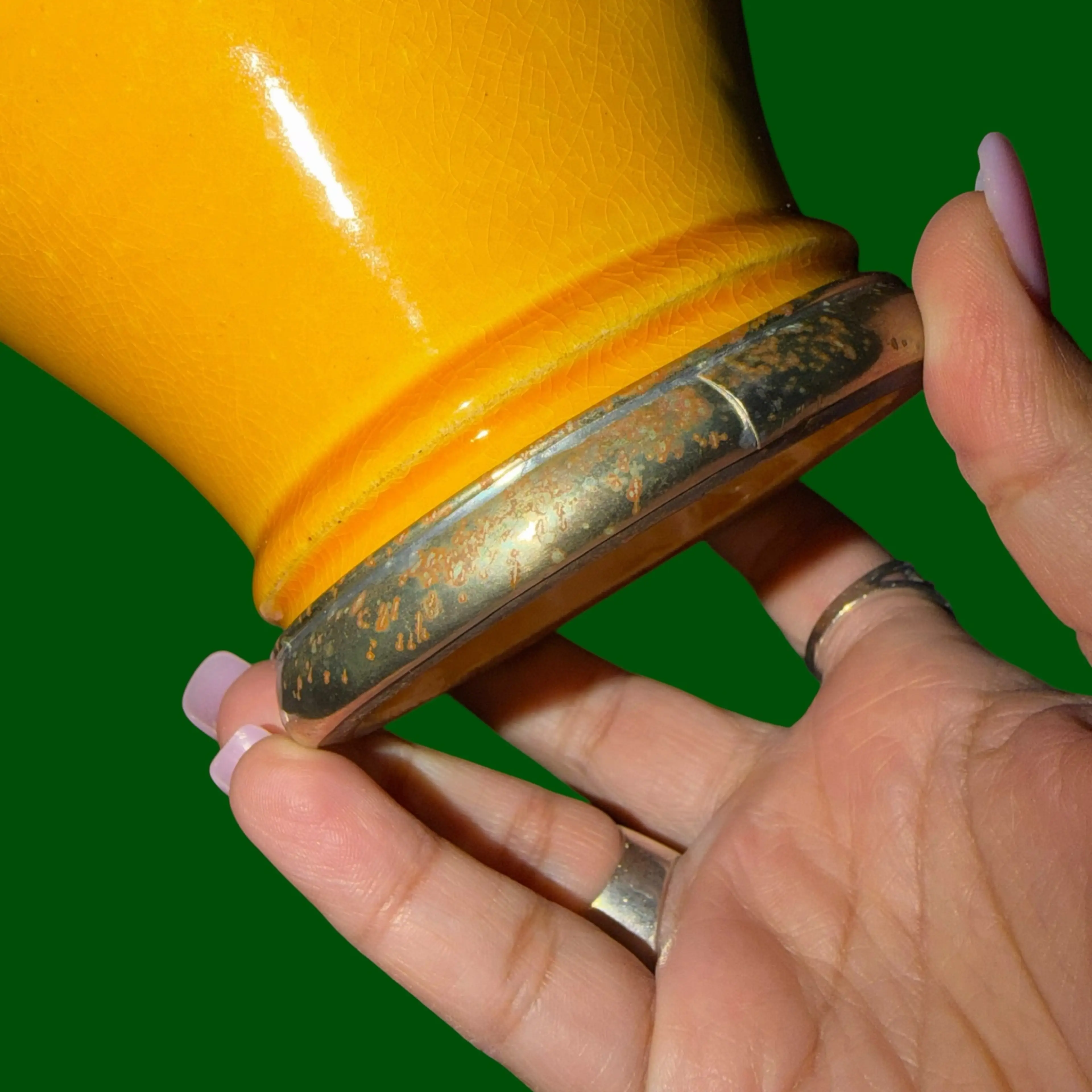 Image 4 of 6