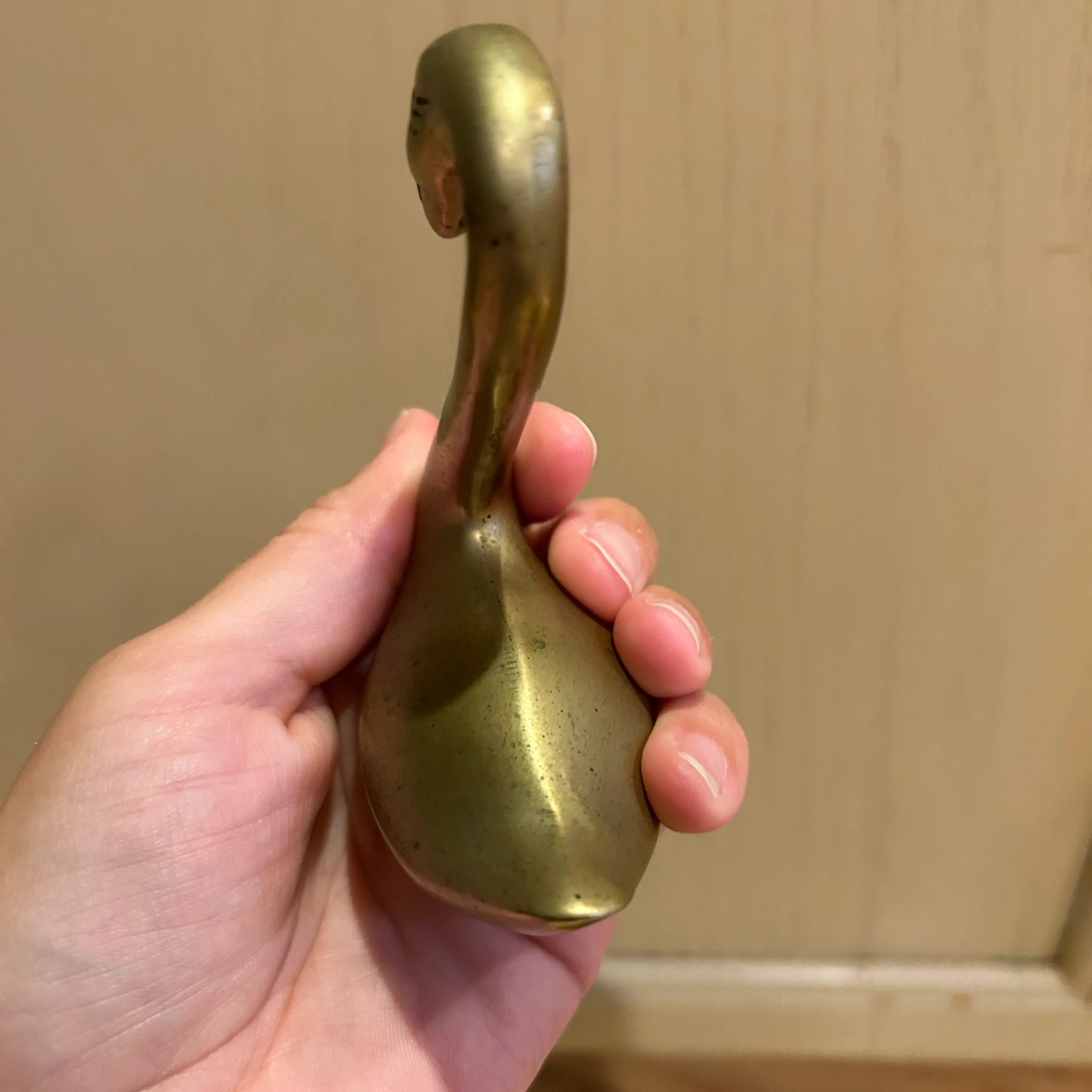 Image 4 of 4