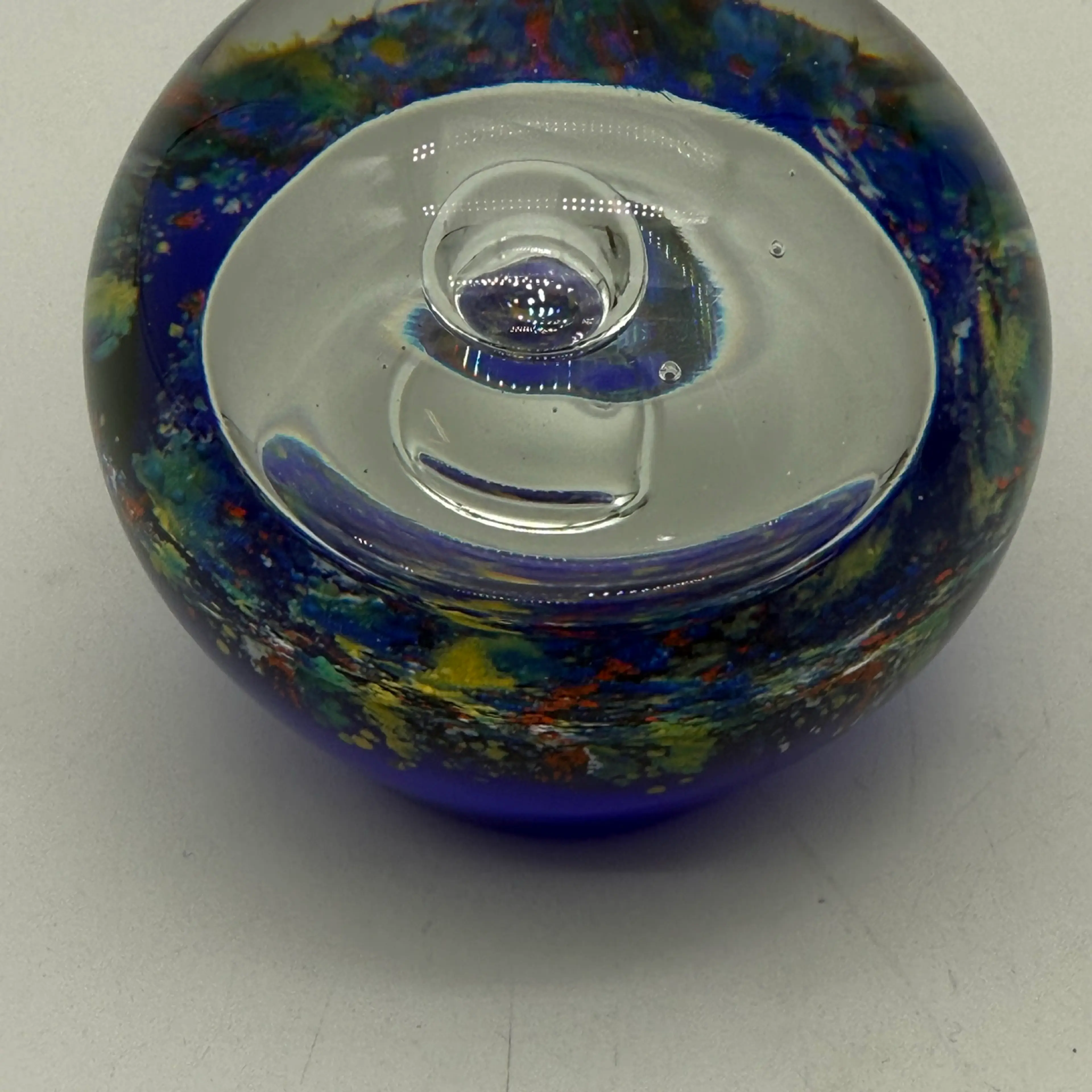 Image 2 of 6