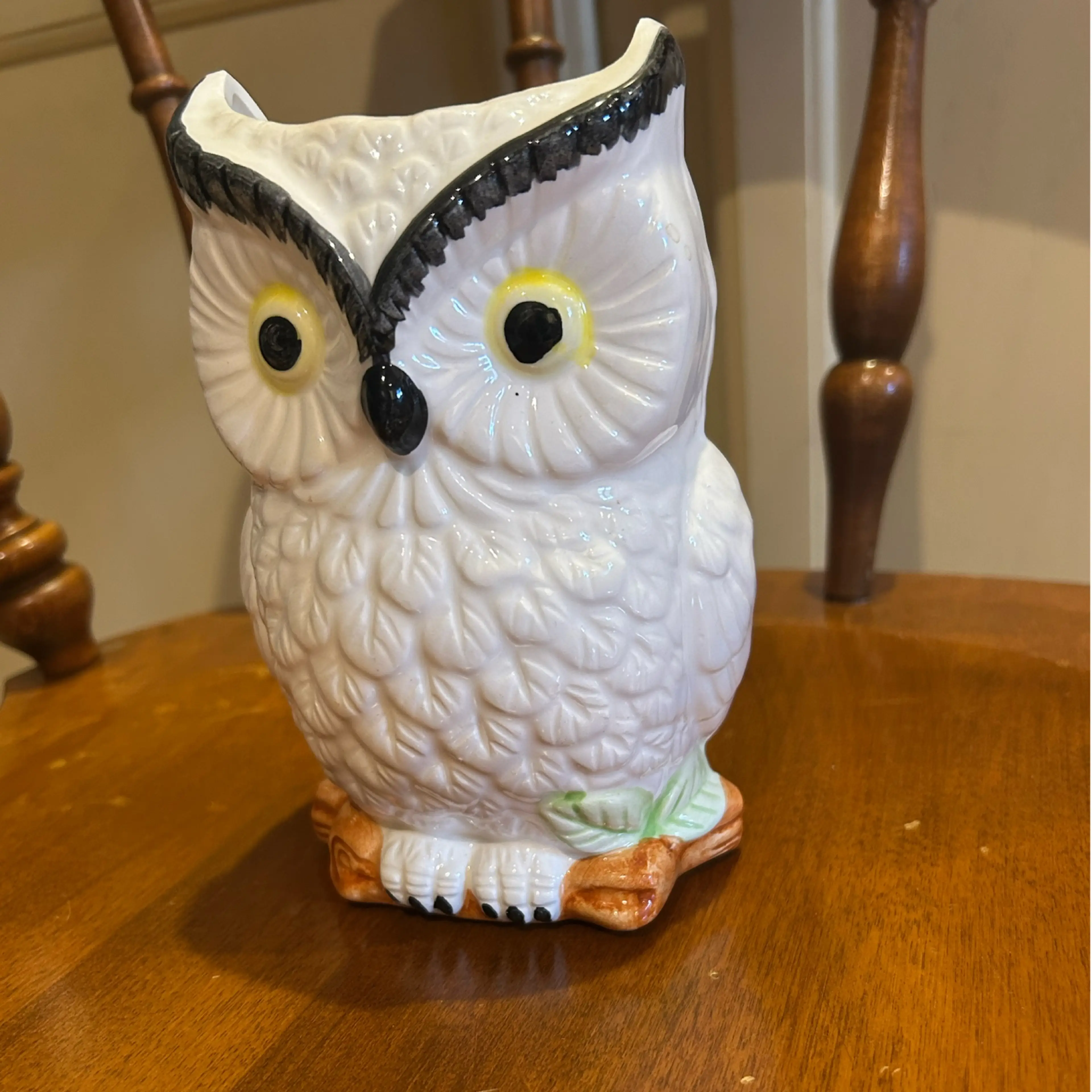 Image 2 of 5