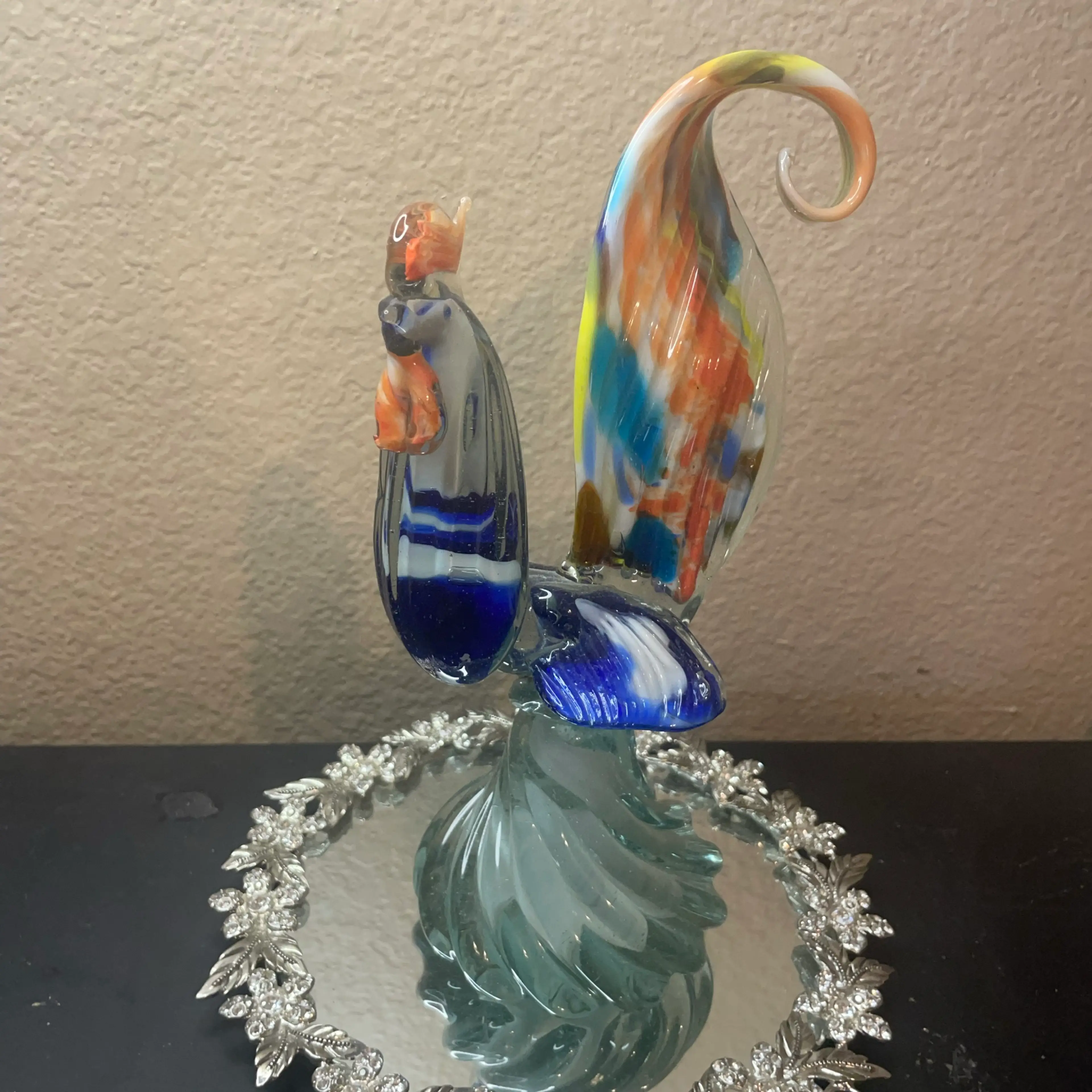 Image 3 of 5