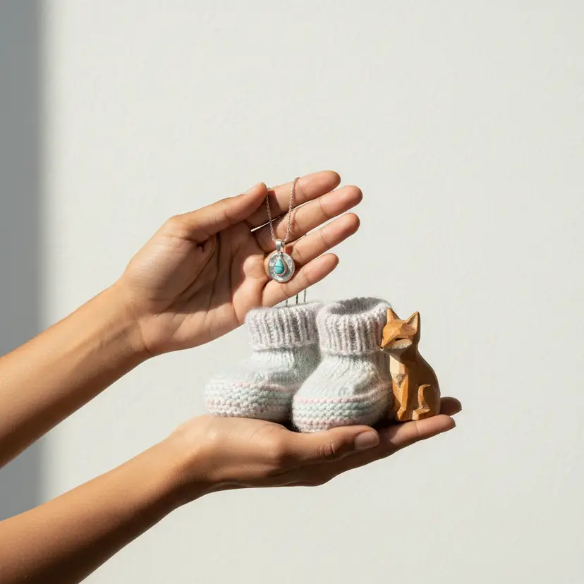 Livestream thumbnail