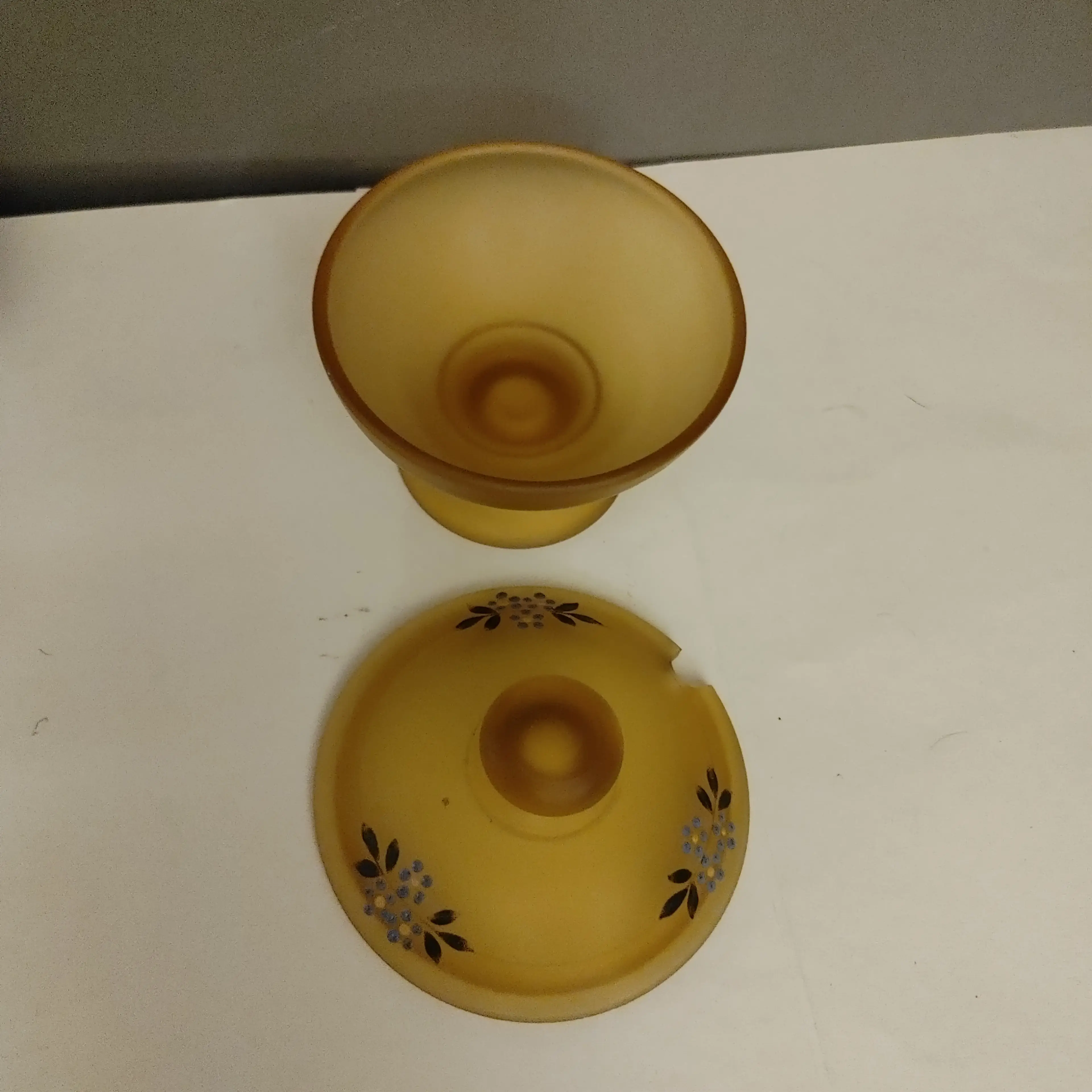 Image 3 of 3