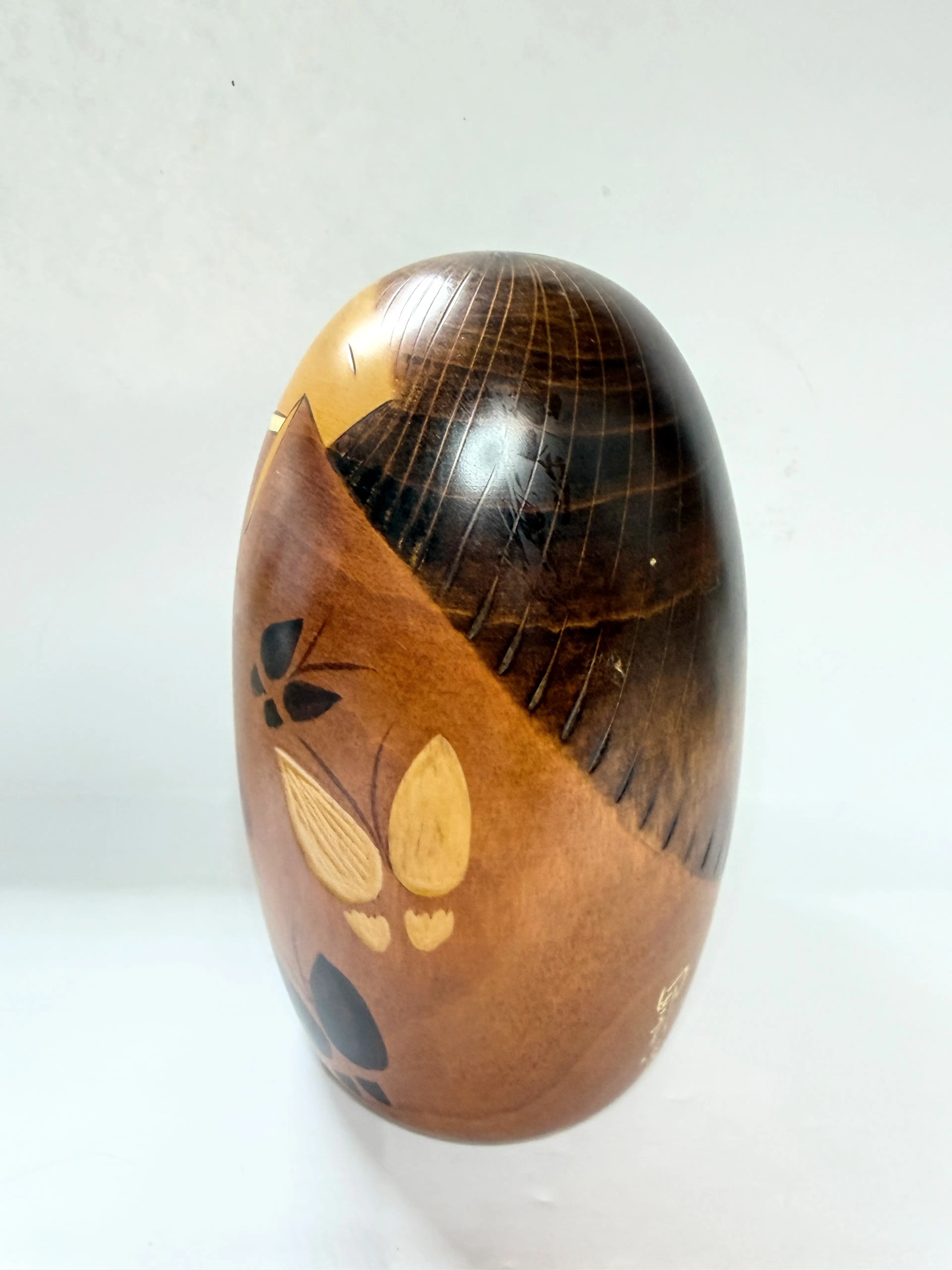 Image 2 of 6