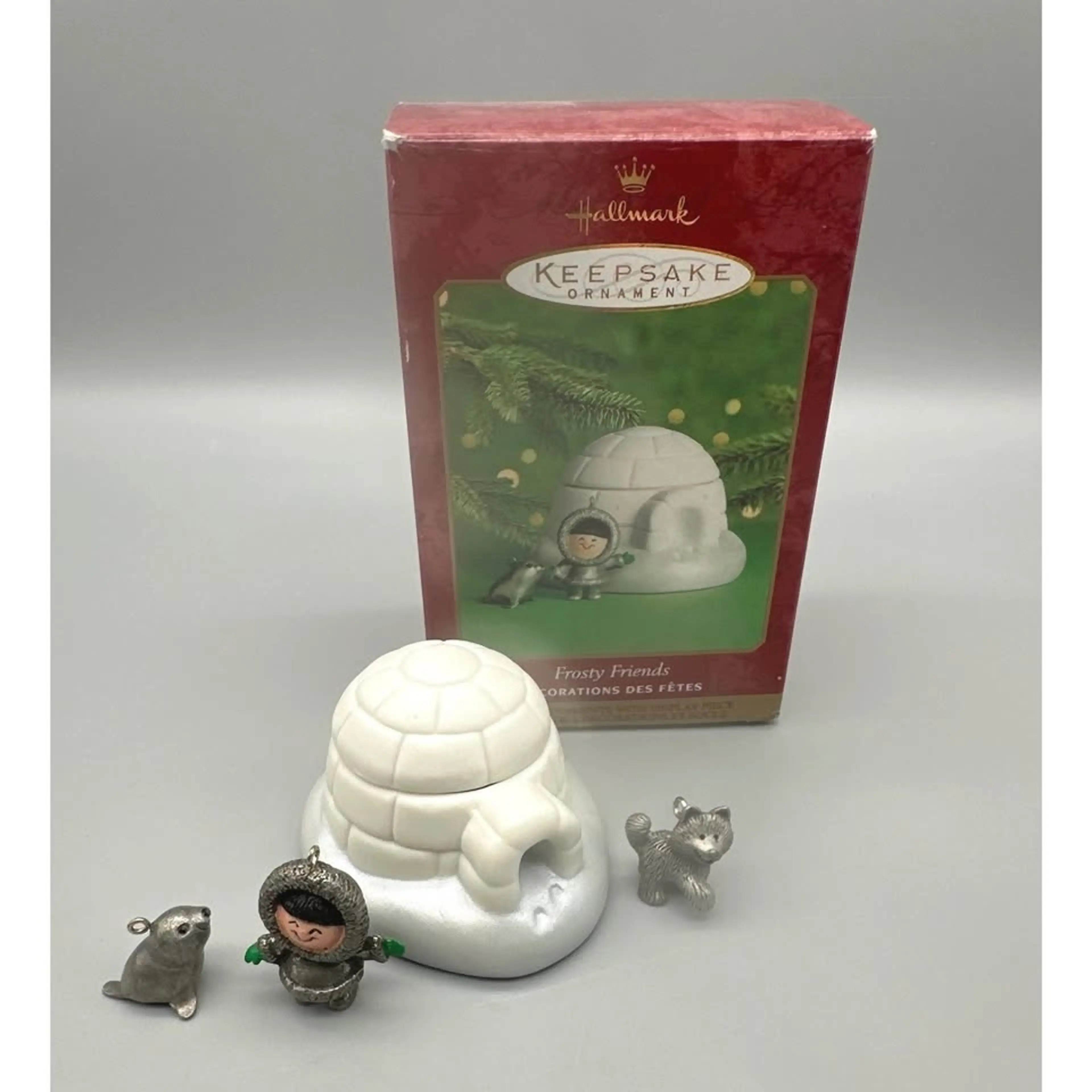 Image 1 of 5