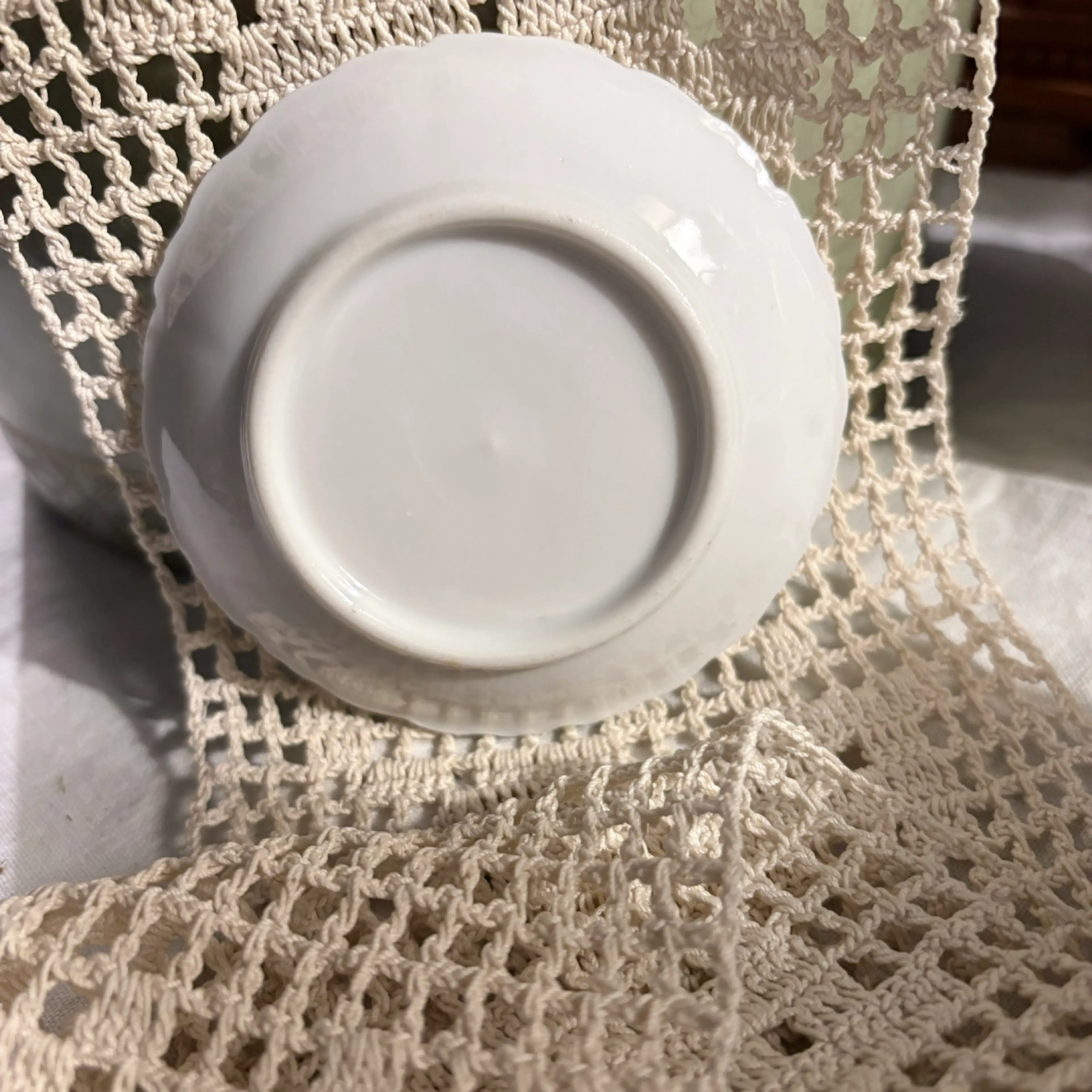 Image 5 of 5