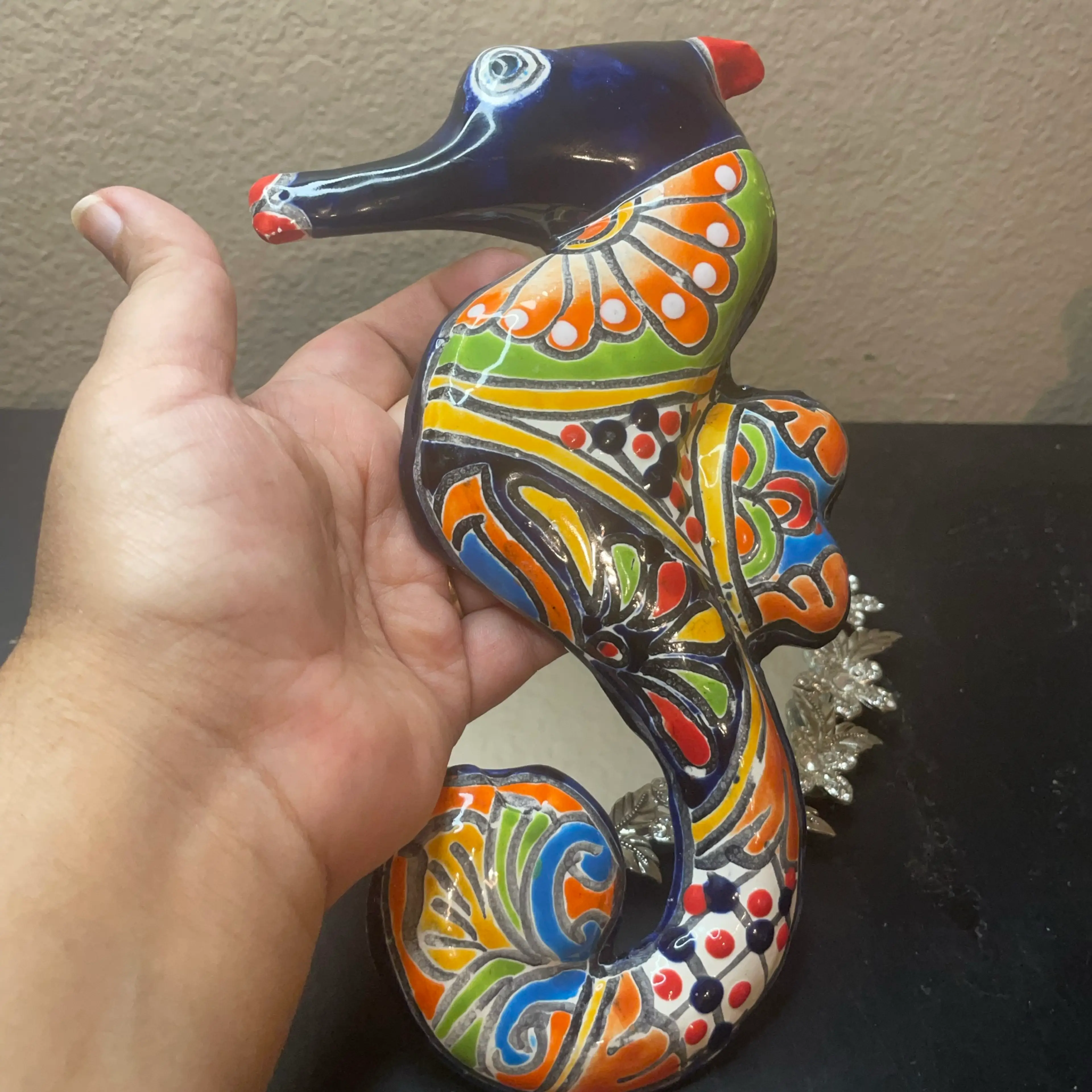Image 3 of 6