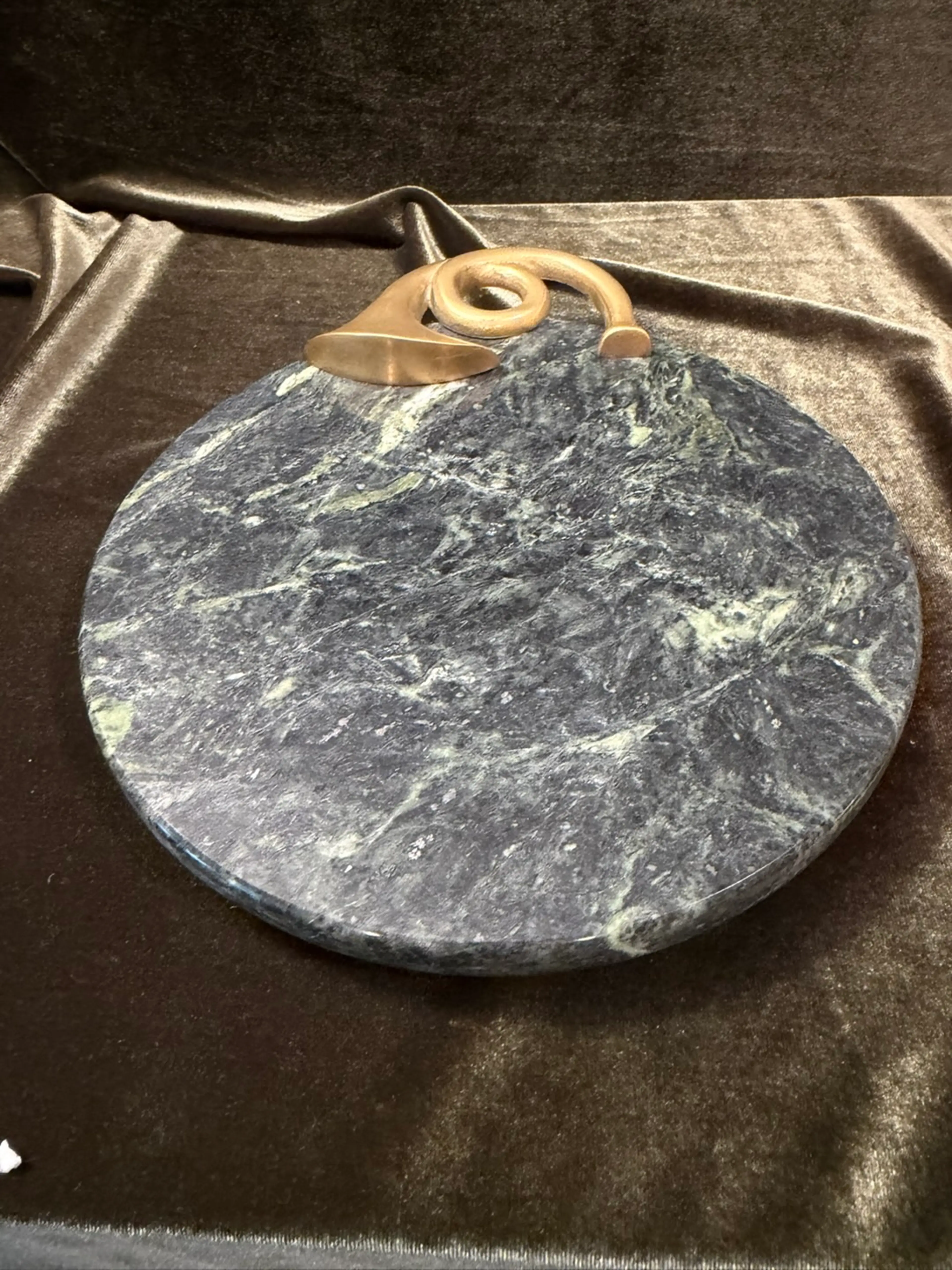 Image 5 of 6