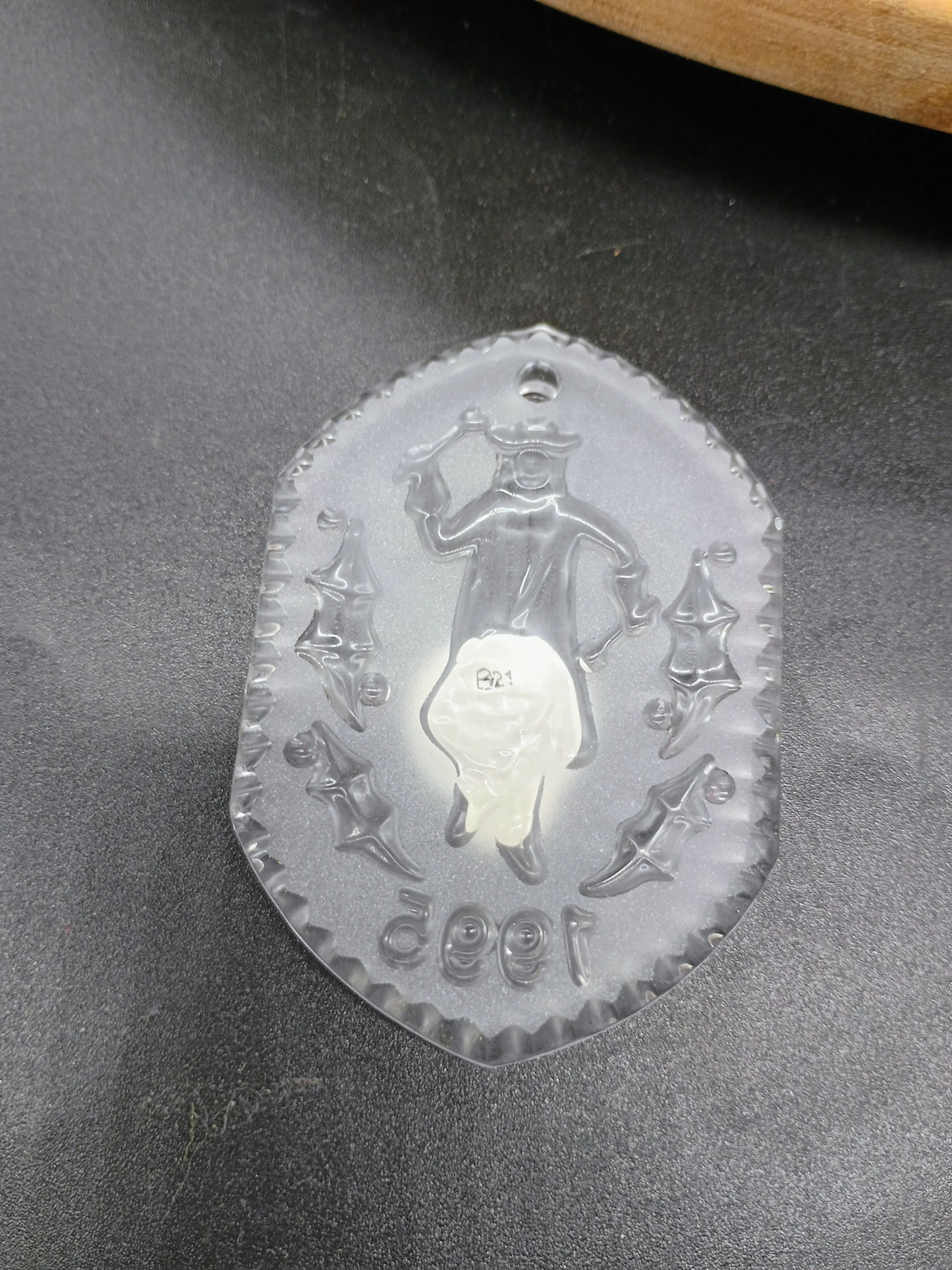 Image 4 of 4