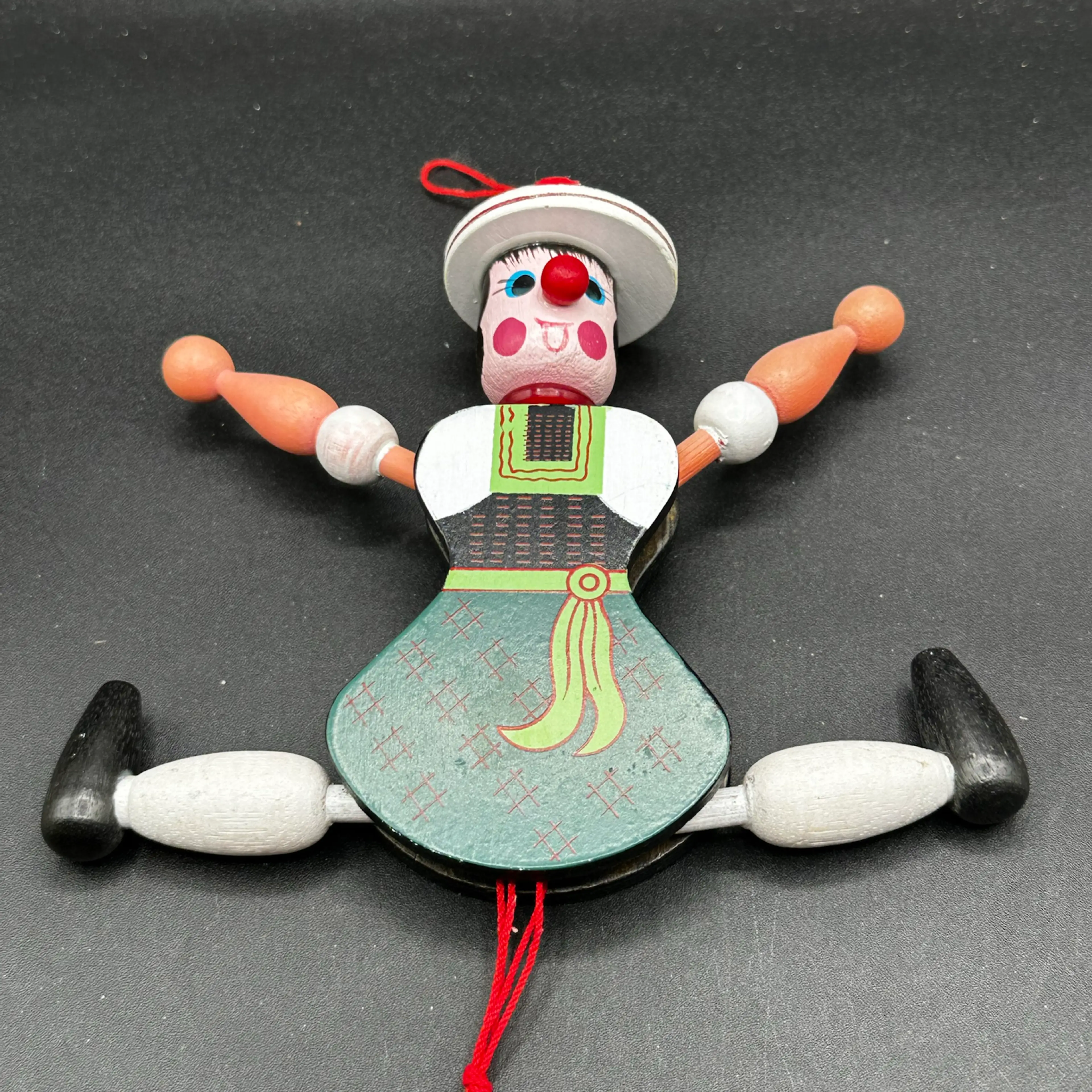 Image 4 of 6