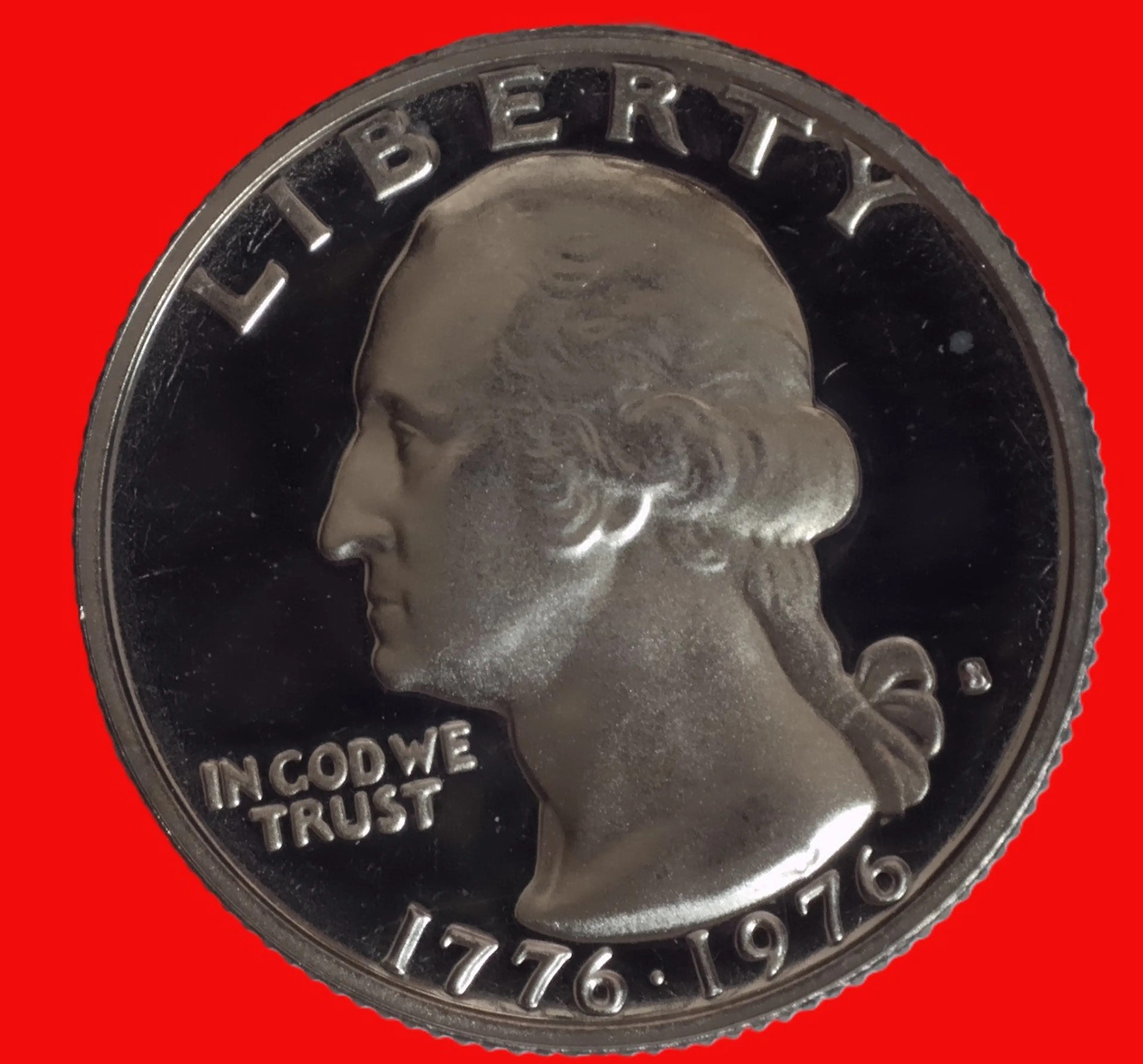 Image 4 of 7