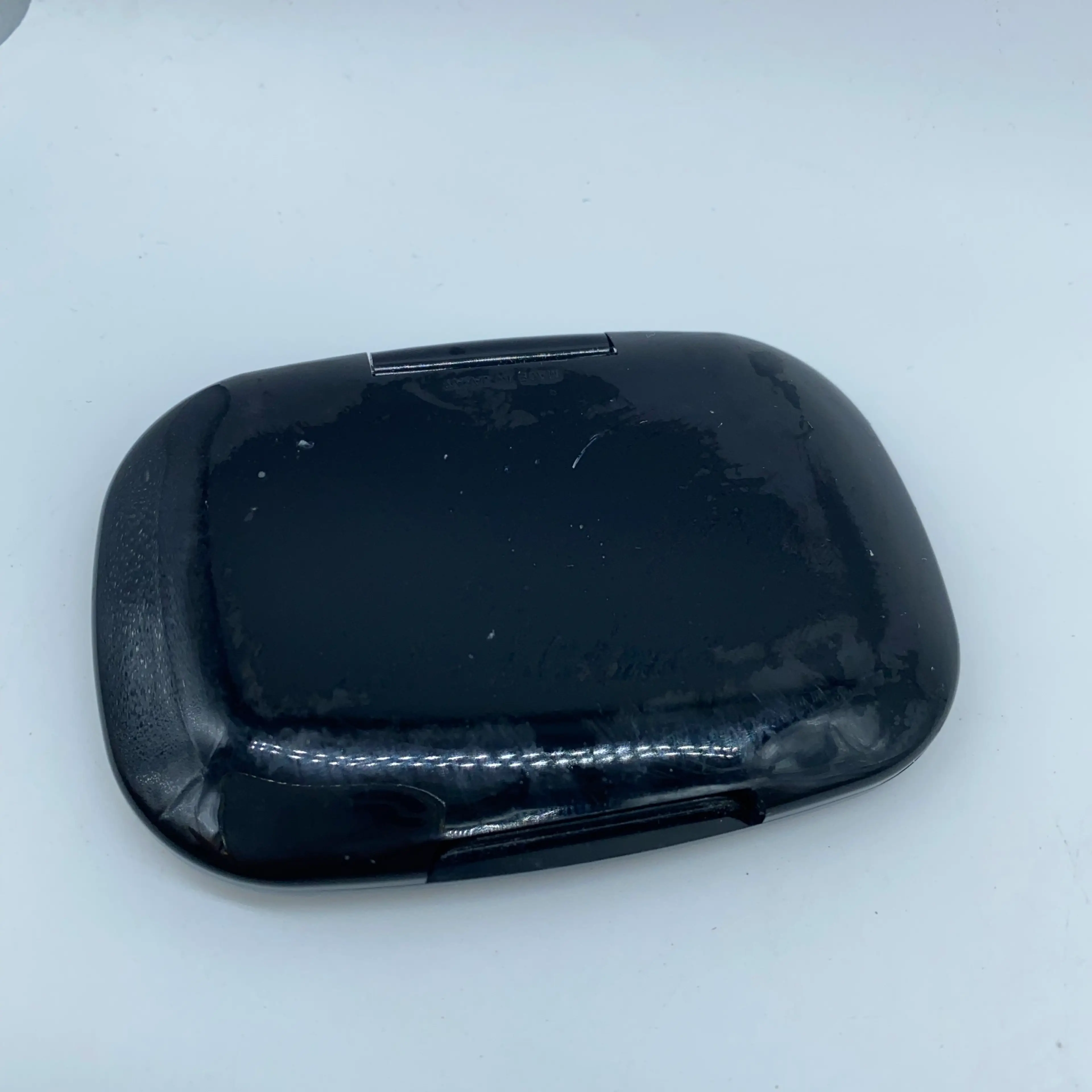 Image 2 of 4