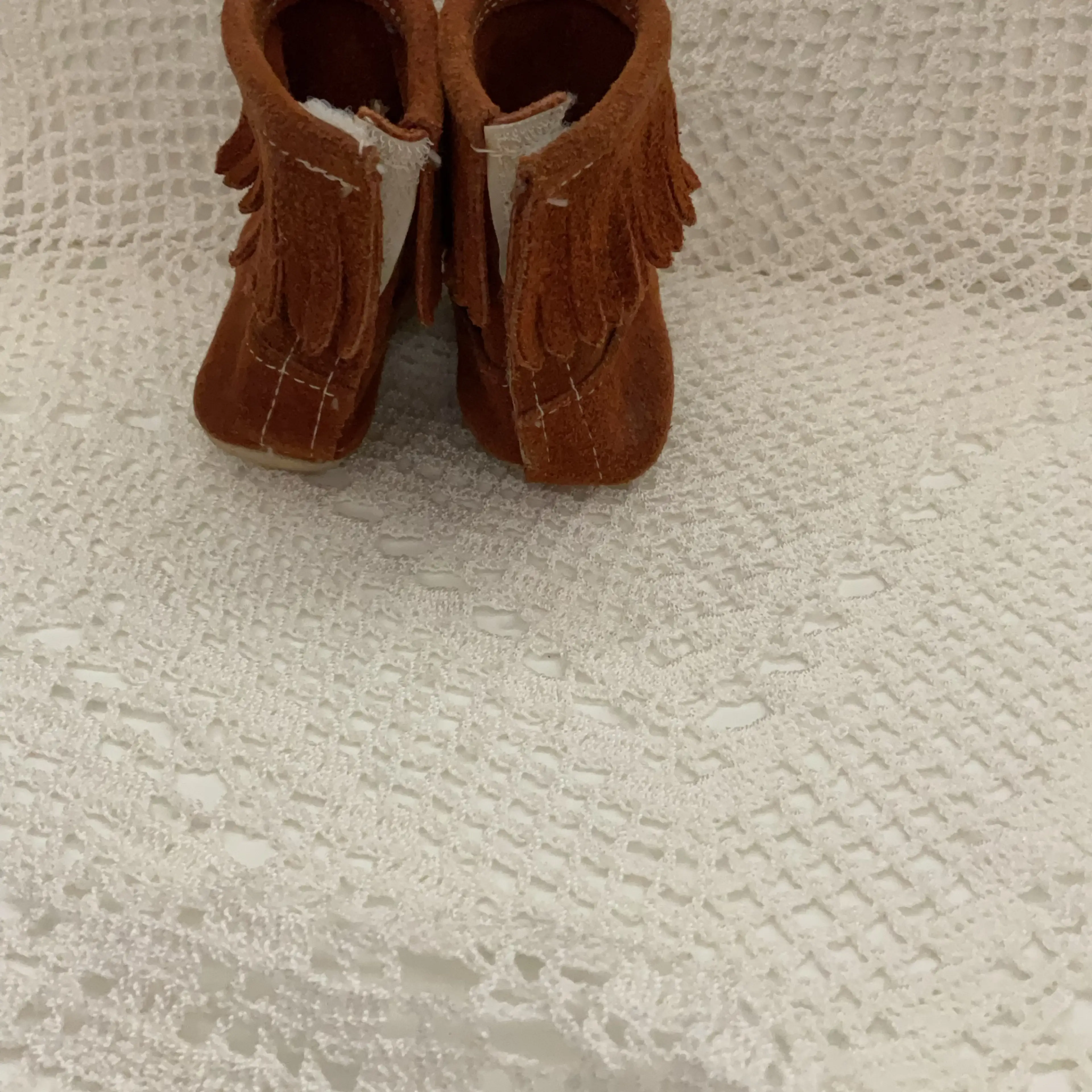 Image 2 of 3