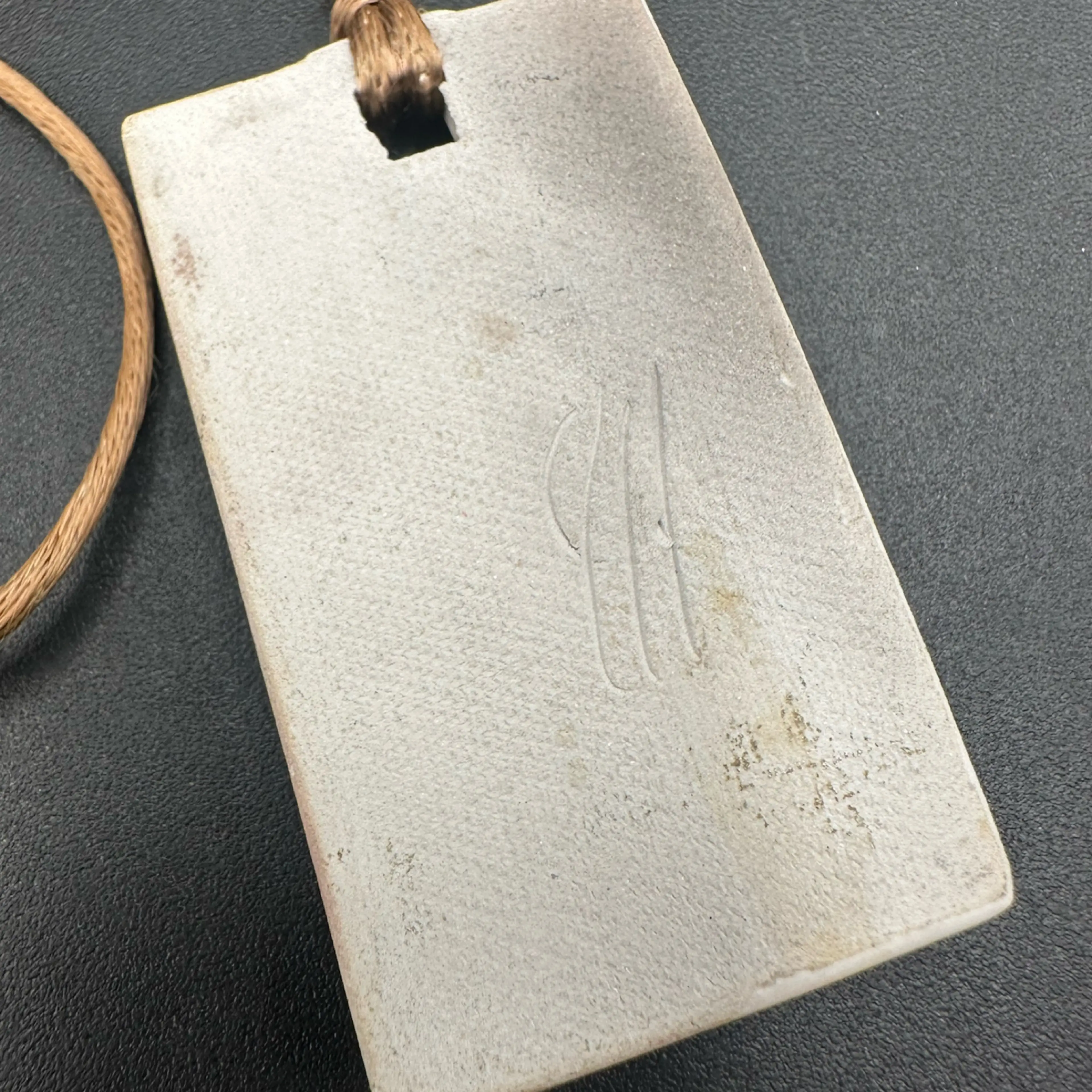 Image 4 of 5