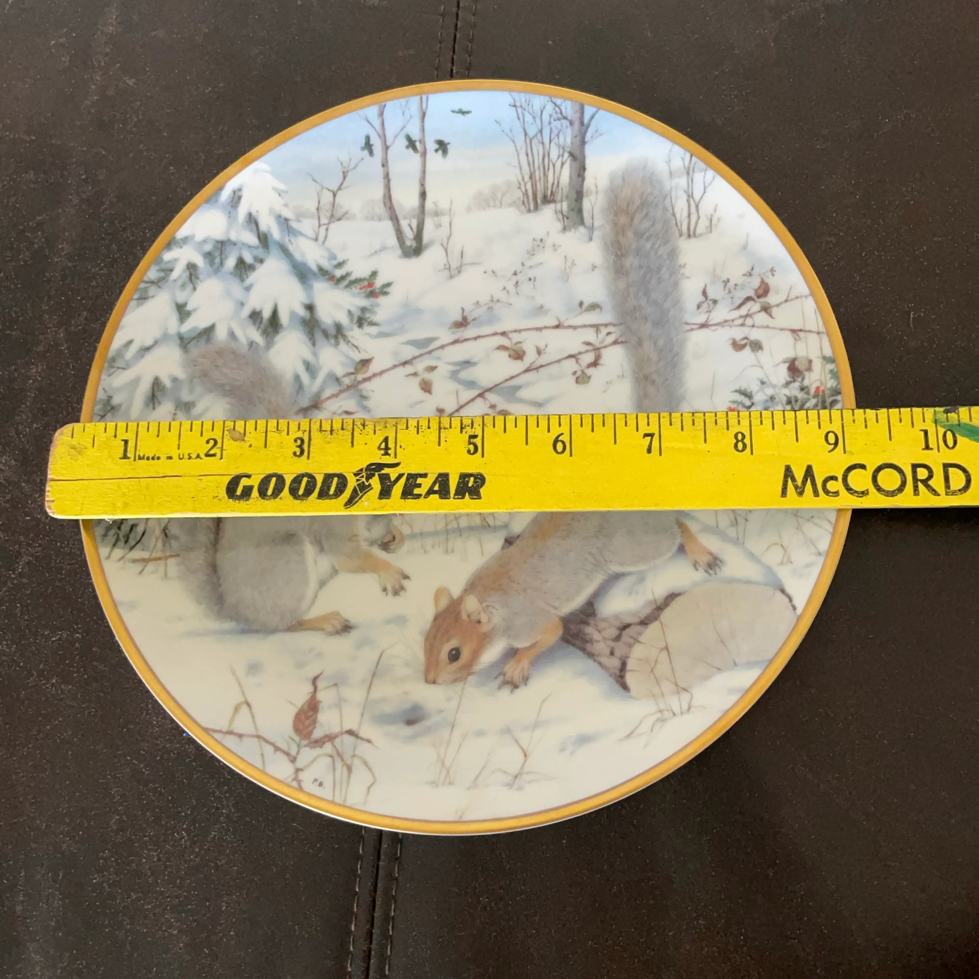 Image 5 of 5