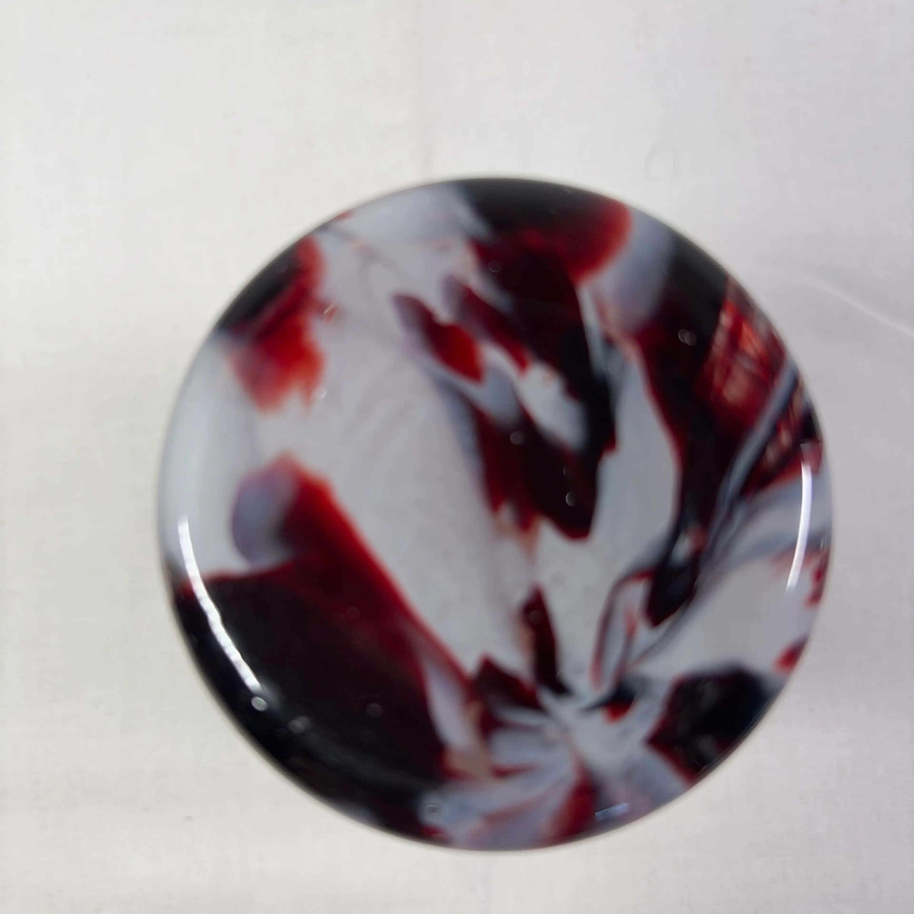 Image 4 of 4